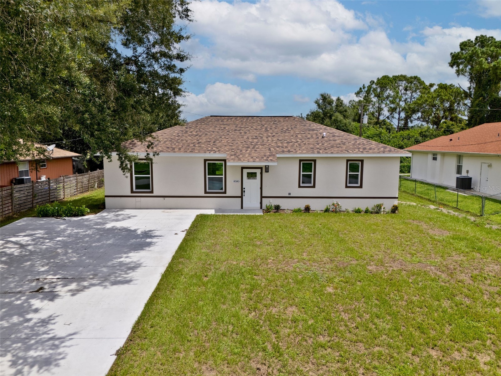 8580 W Price Boulevard North Port FL 34291 D6148200 image1