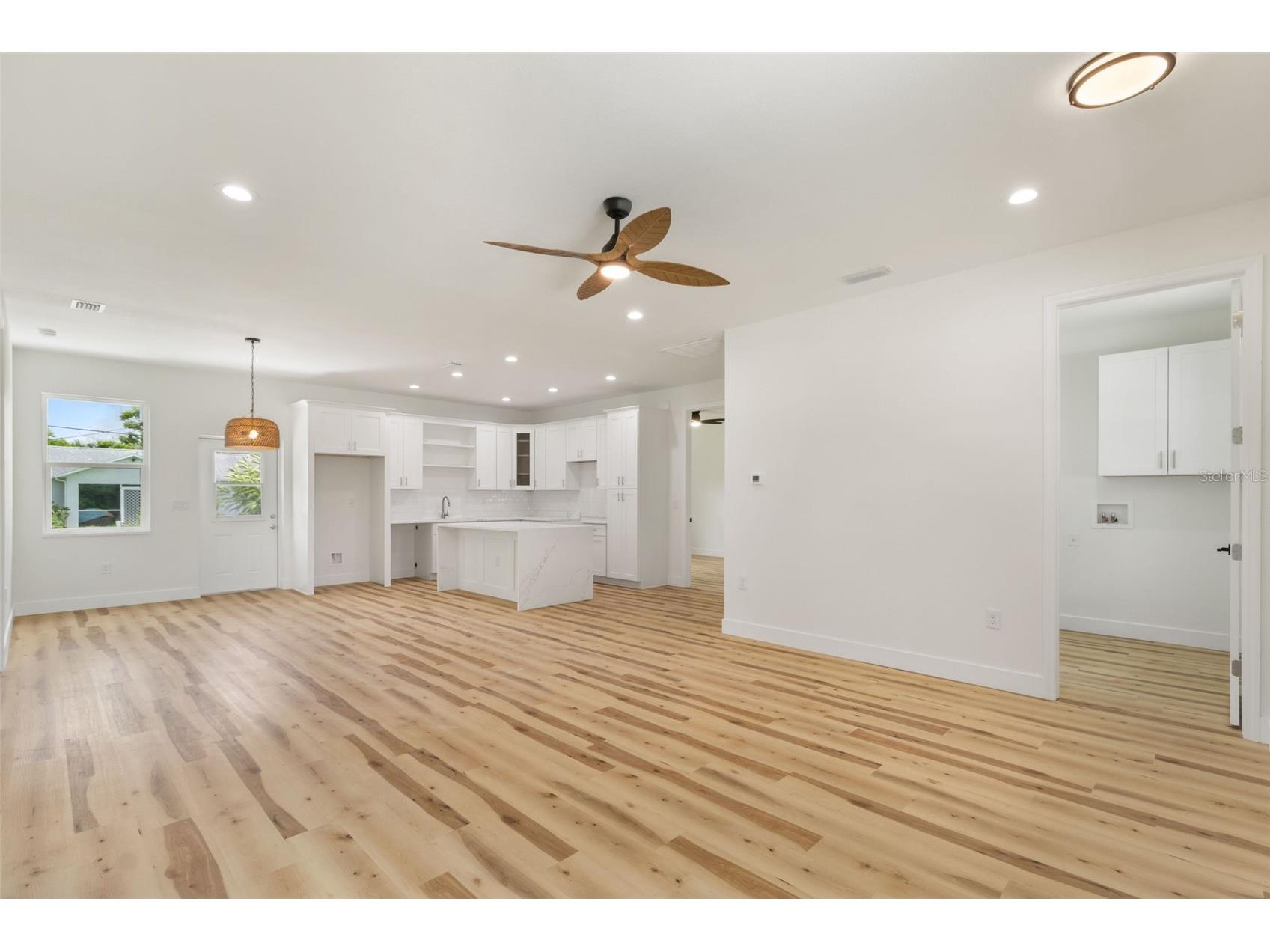 8580 W Price Boulevard North Port FL 34291 D6148200 image10