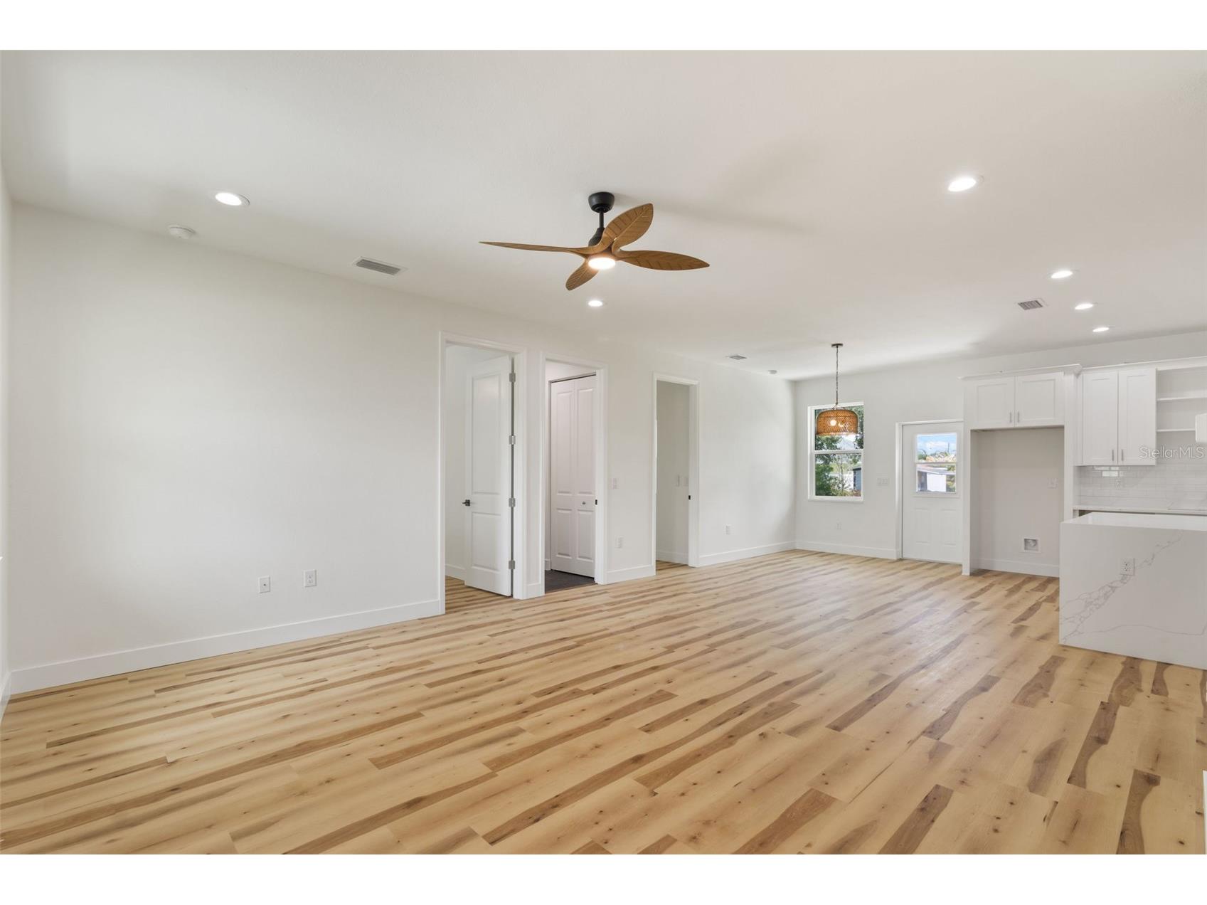8580 W Price Boulevard North Port FL 34291 D6148200 image12