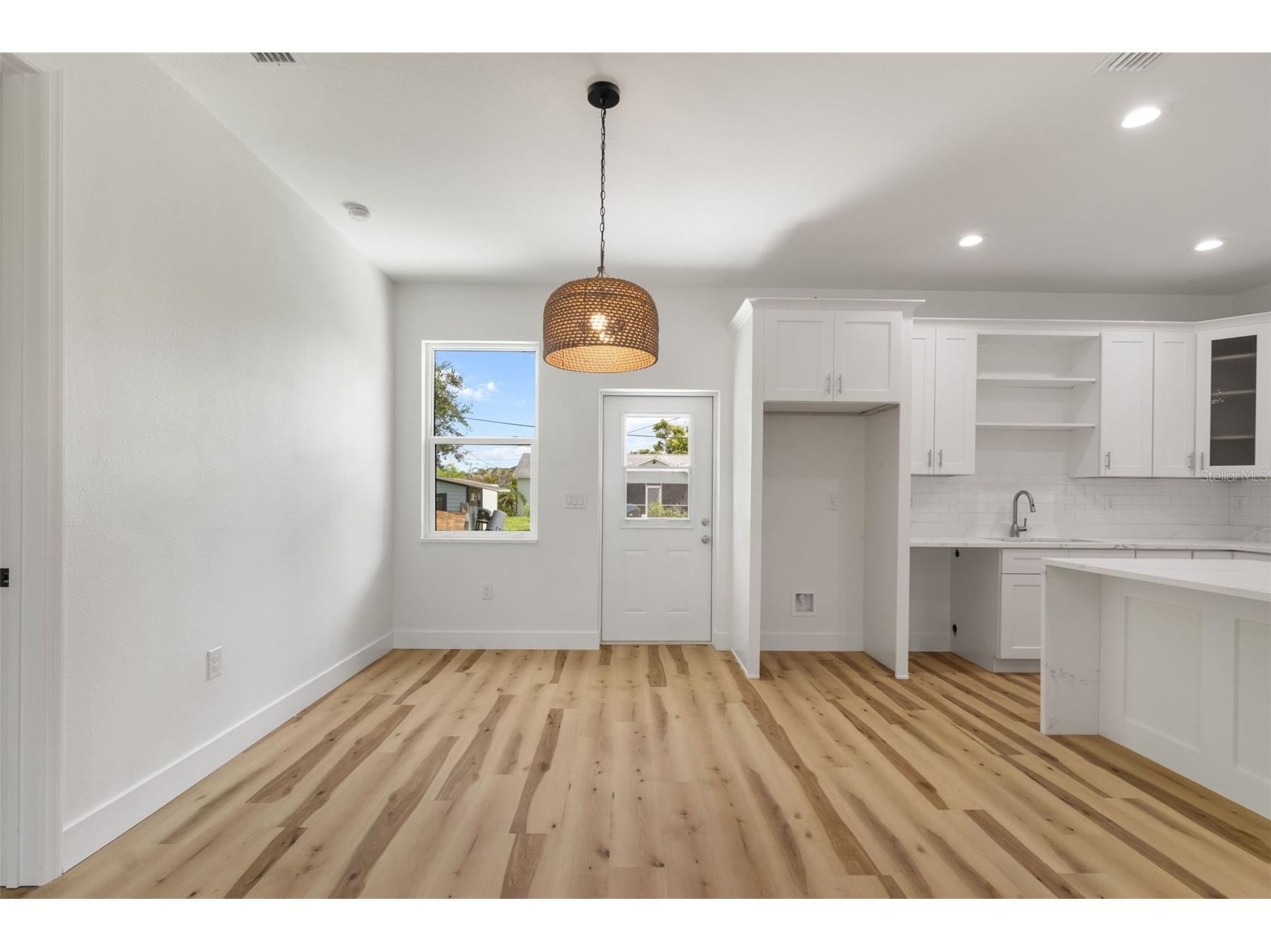 8580 W Price Boulevard North Port FL 34291 D6148200 image13