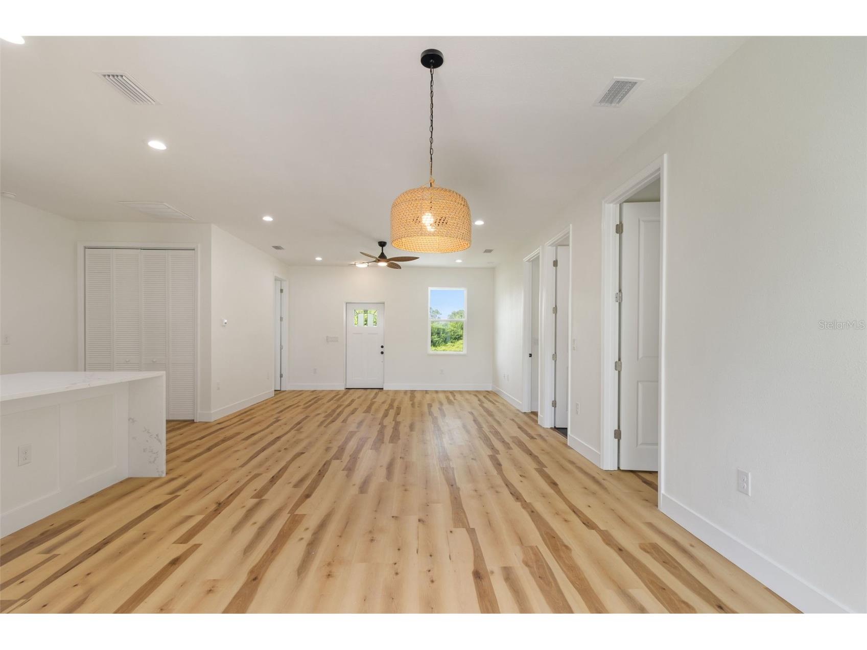 8580 W Price Boulevard North Port FL 34291 D6148200 image14