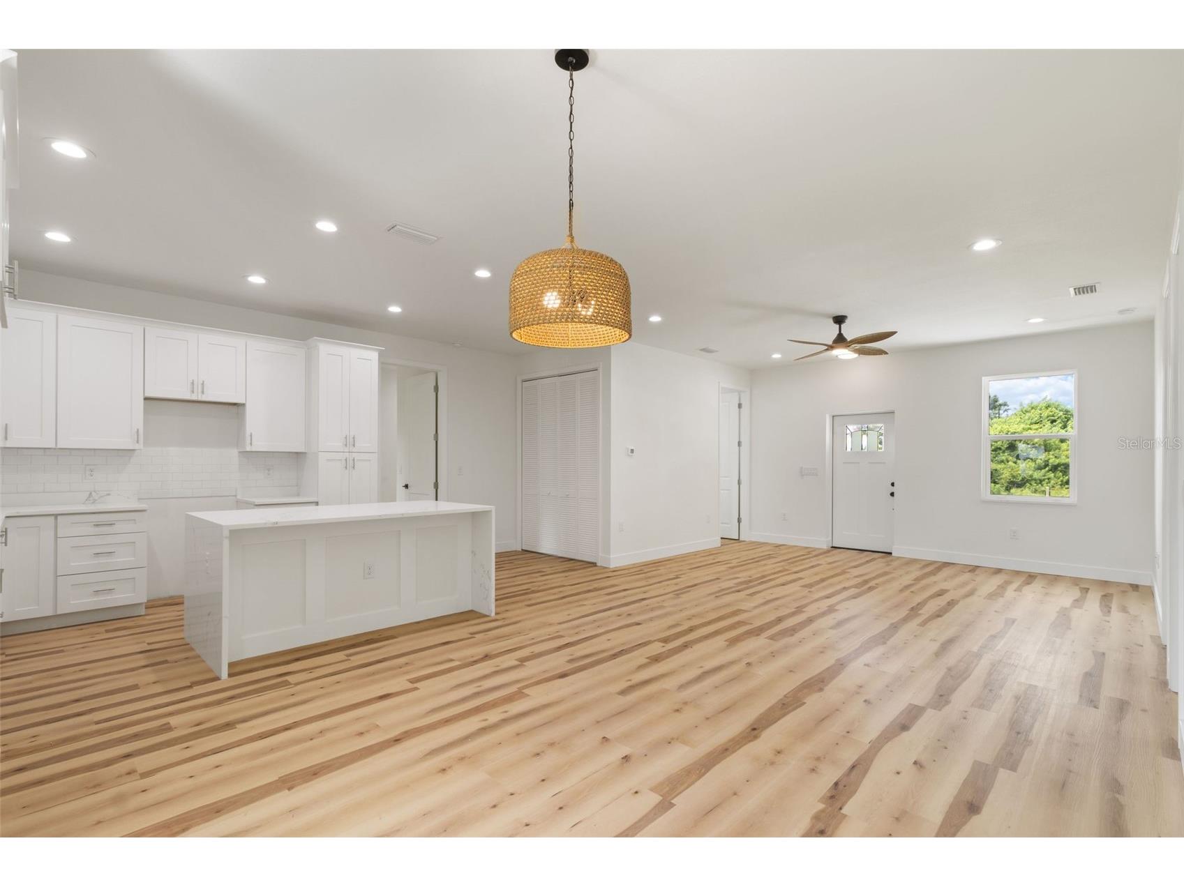 8580 W Price Boulevard North Port FL 34291 D6148200 image15
