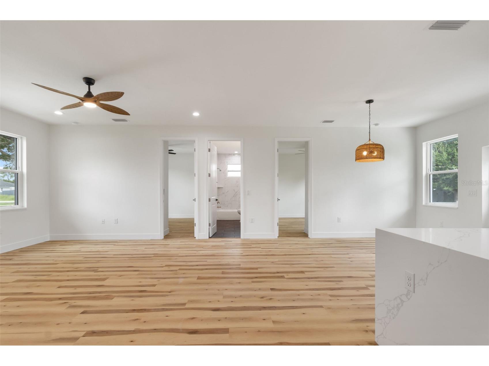 8580 W Price Boulevard North Port FL 34291 D6148200 image16