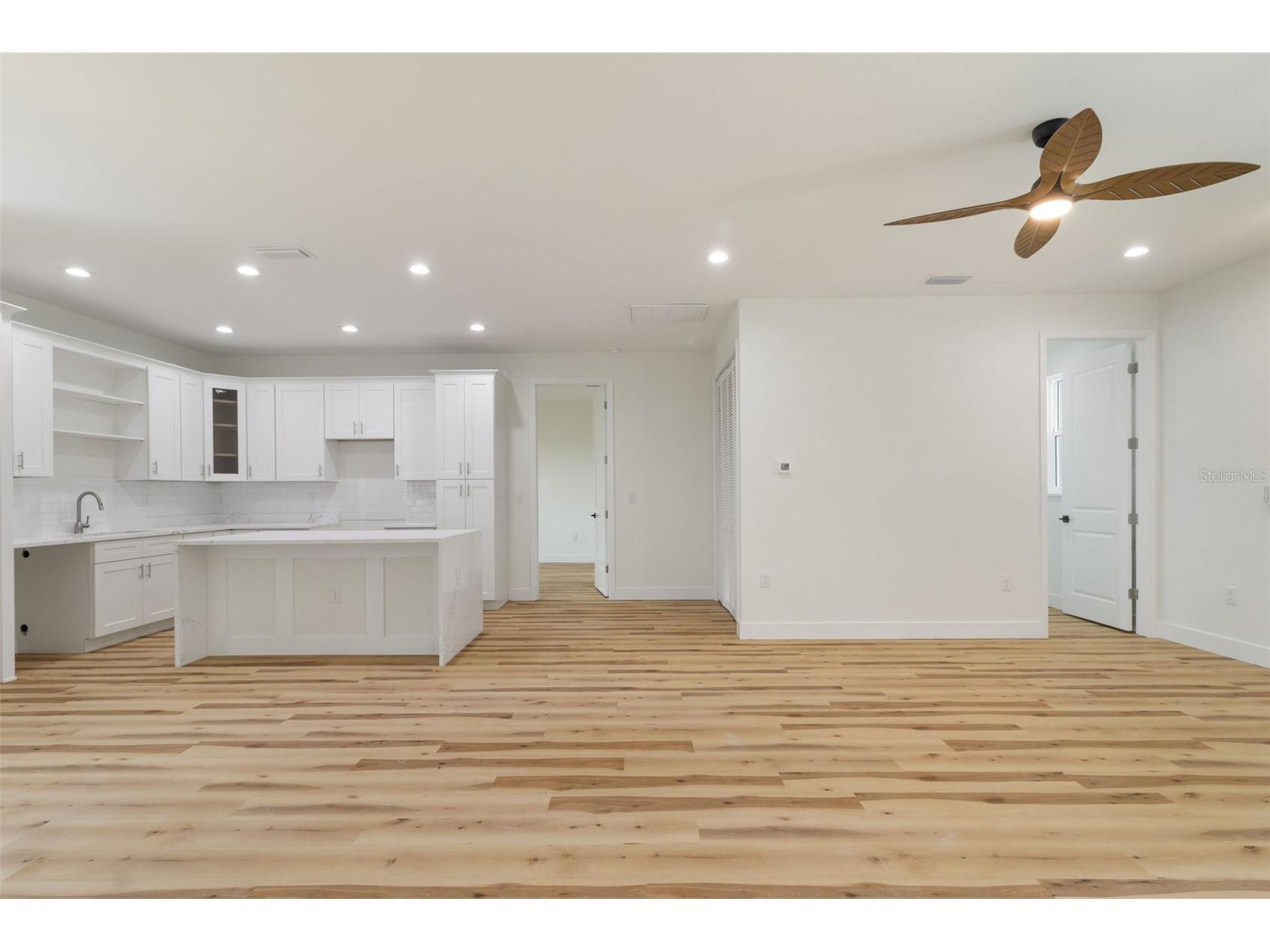 8580 W Price Boulevard North Port FL 34291 D6148200 image17