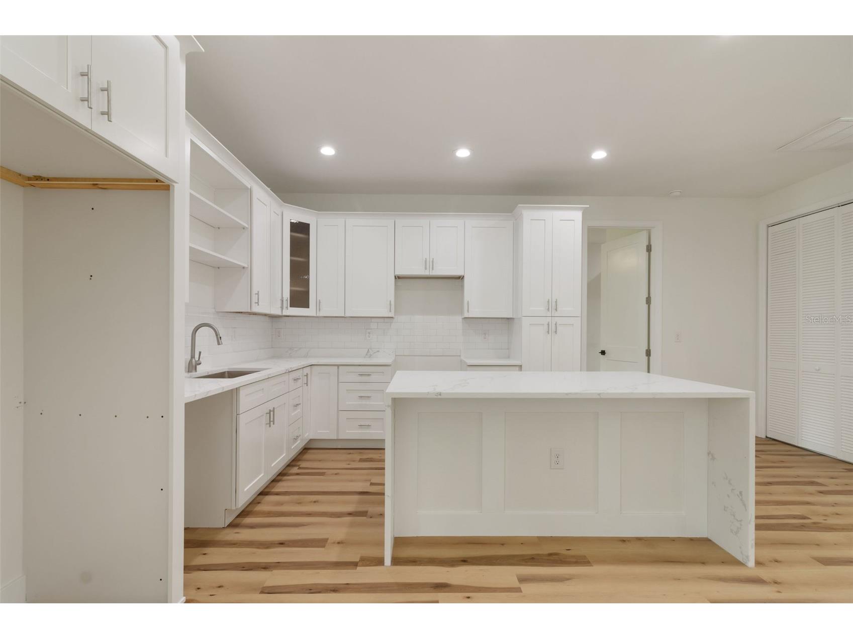 8580 W Price Boulevard North Port FL 34291 D6148200 image18