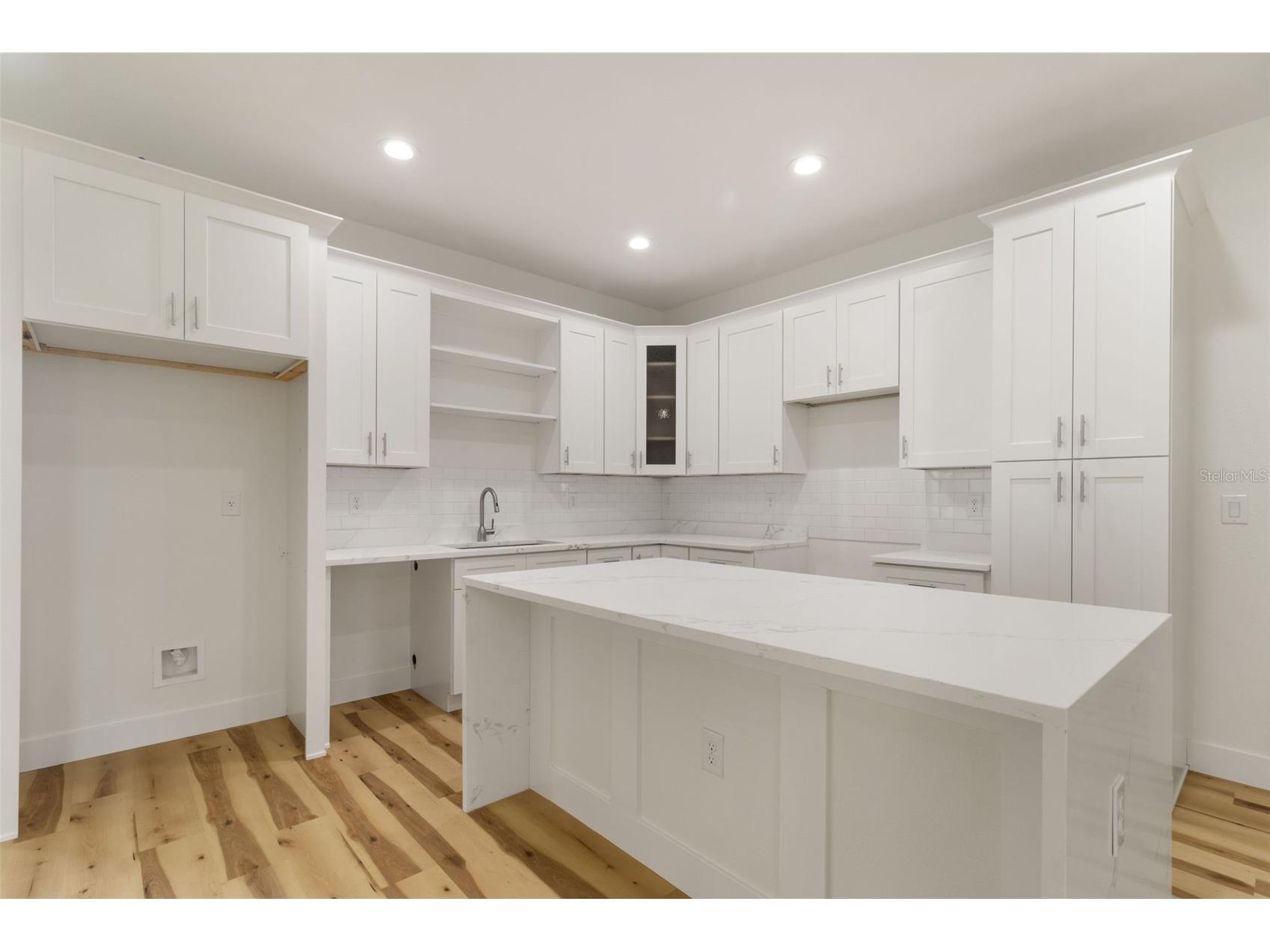 8580 W Price Boulevard North Port FL 34291 D6148200 image19