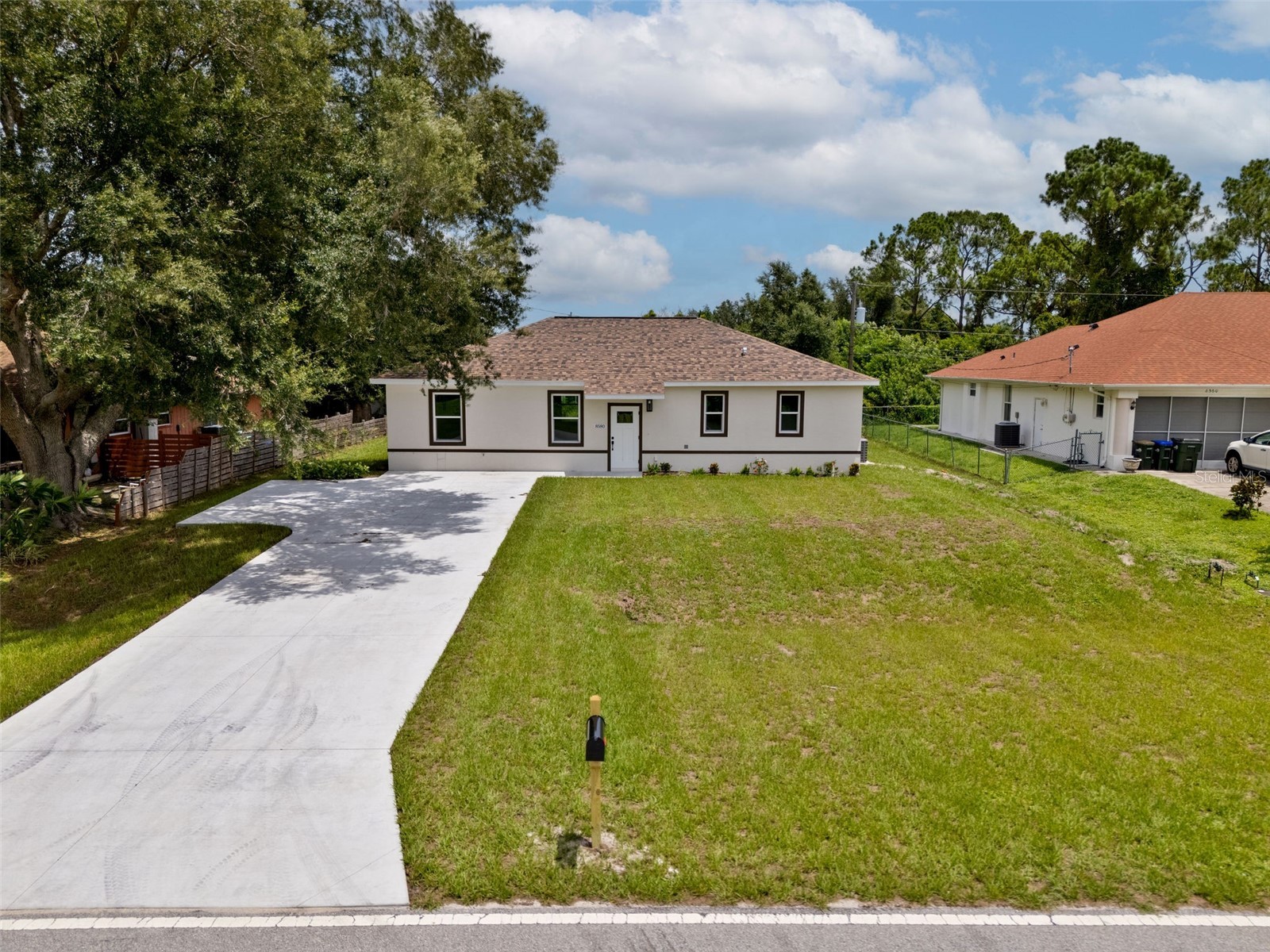 8580 W Price Boulevard North Port FL 34291 D6148200 image2