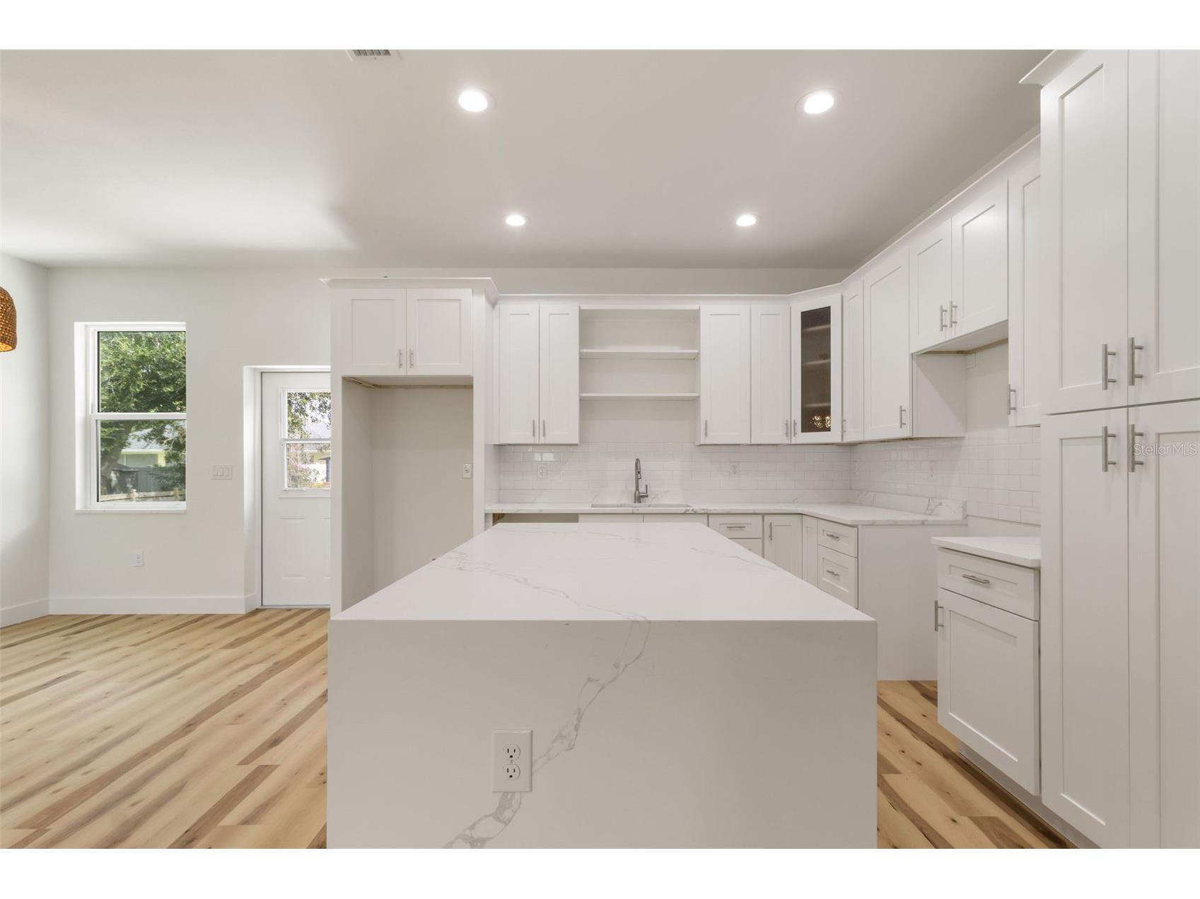 8580 W Price Boulevard North Port FL 34291 D6148200 image20