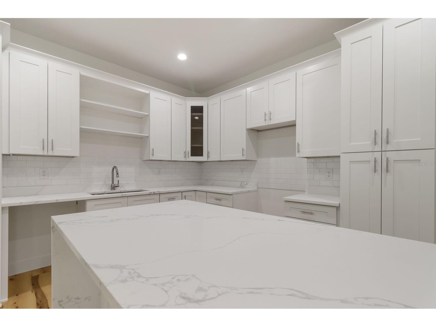 8580 W Price Boulevard North Port FL 34291 D6148200 image21