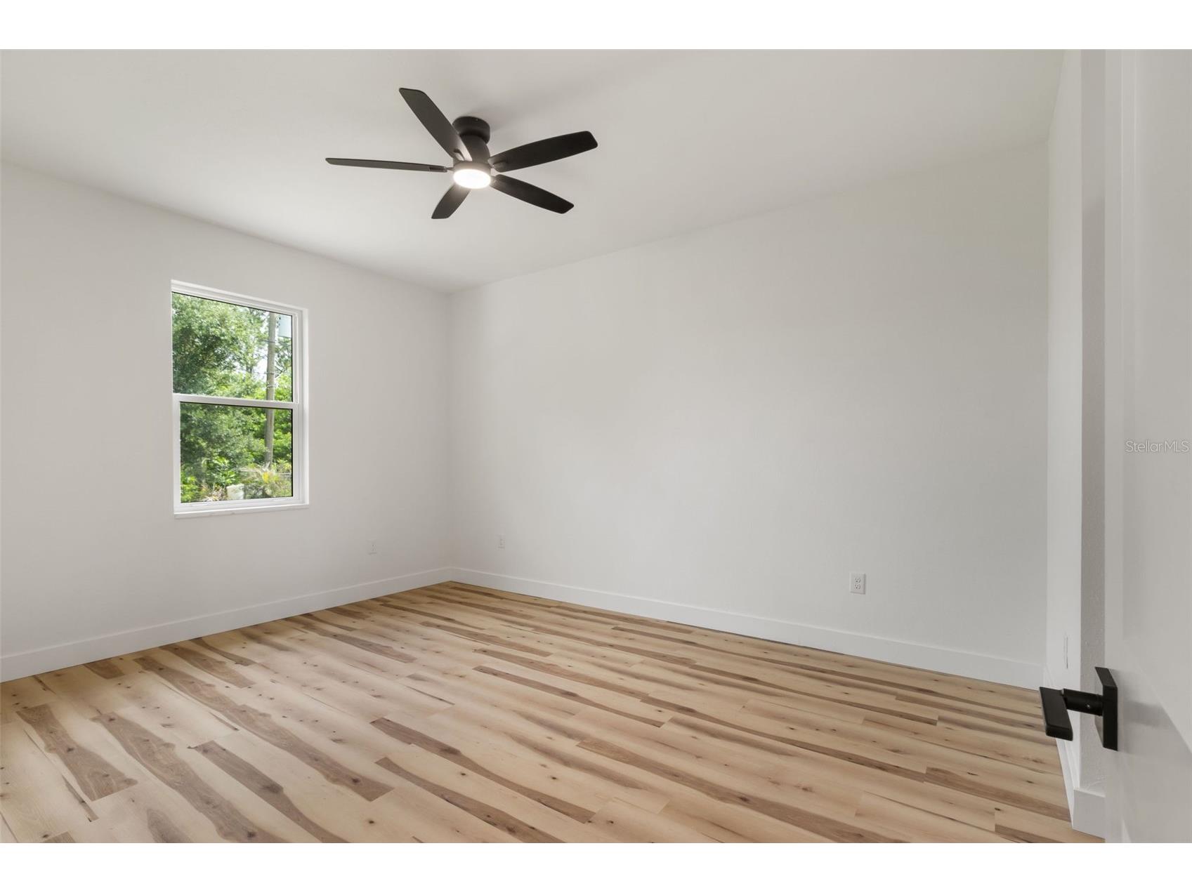 8580 W Price Boulevard North Port FL 34291 D6148200 image22