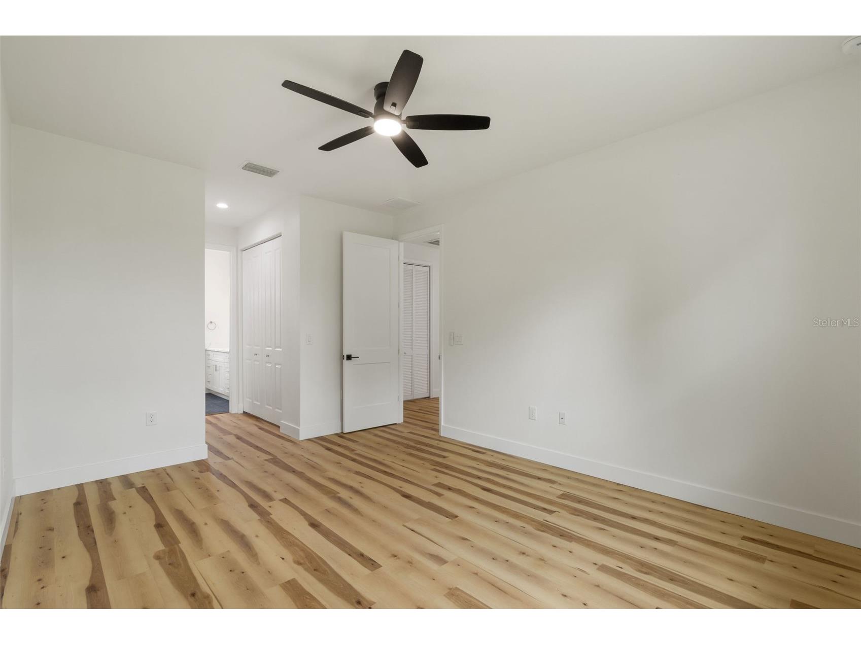 8580 W Price Boulevard North Port FL 34291 D6148200 image23