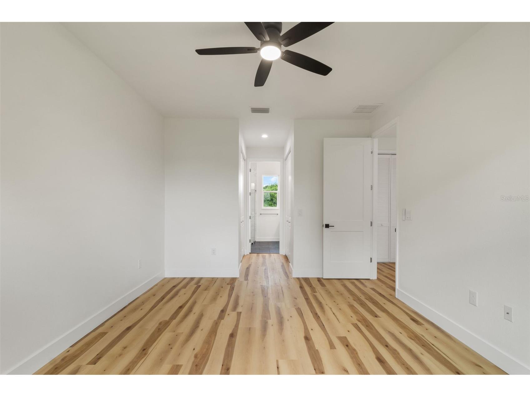 8580 W Price Boulevard North Port FL 34291 D6148200 image24