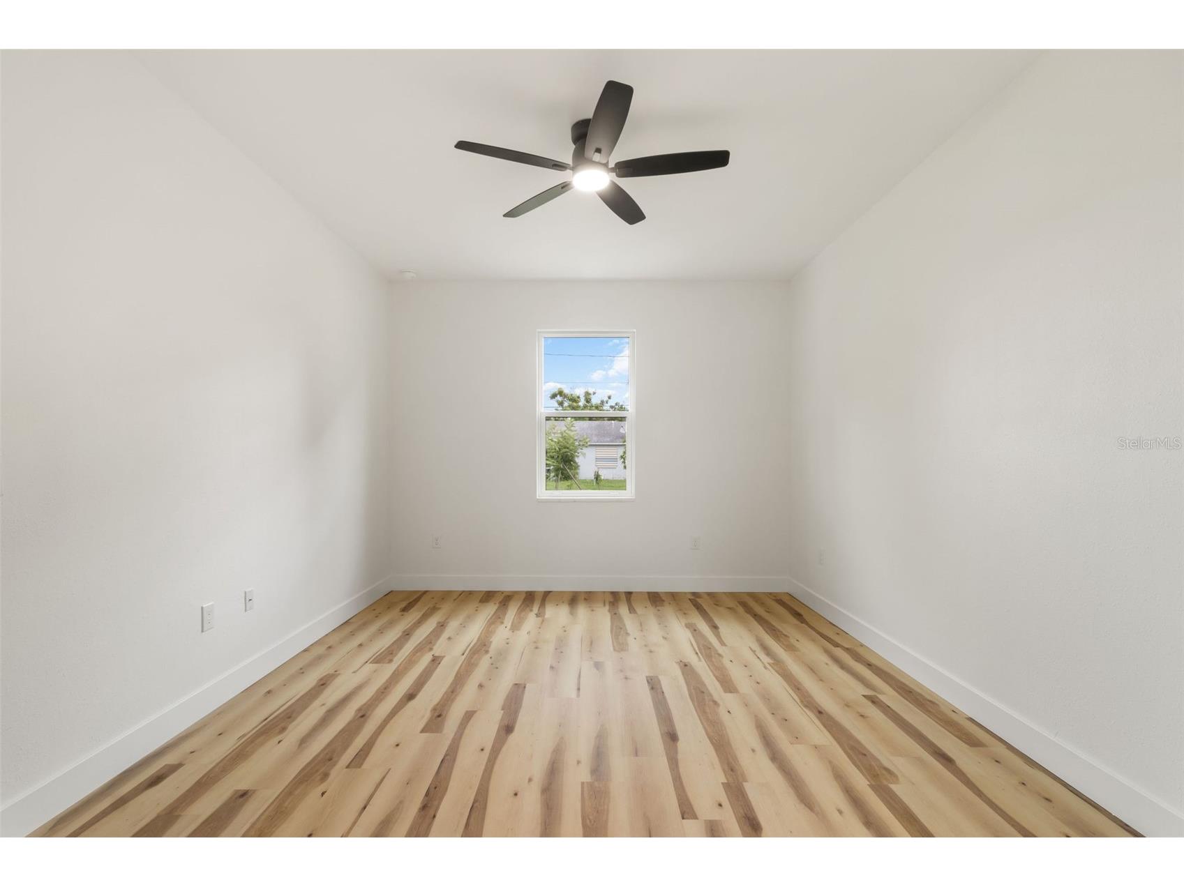 8580 W Price Boulevard North Port FL 34291 D6148200 image25