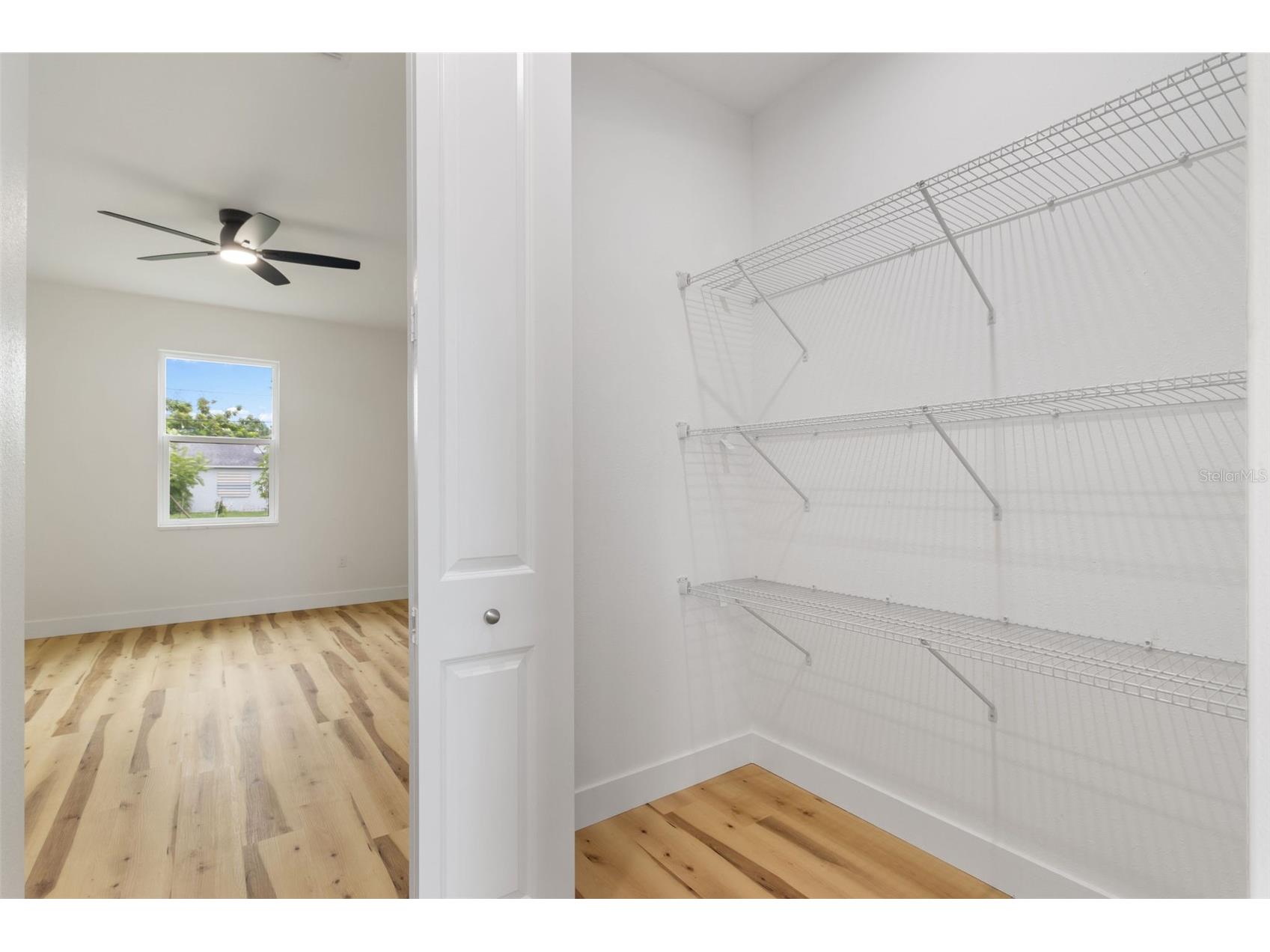 8580 W Price Boulevard North Port FL 34291 D6148200 image26