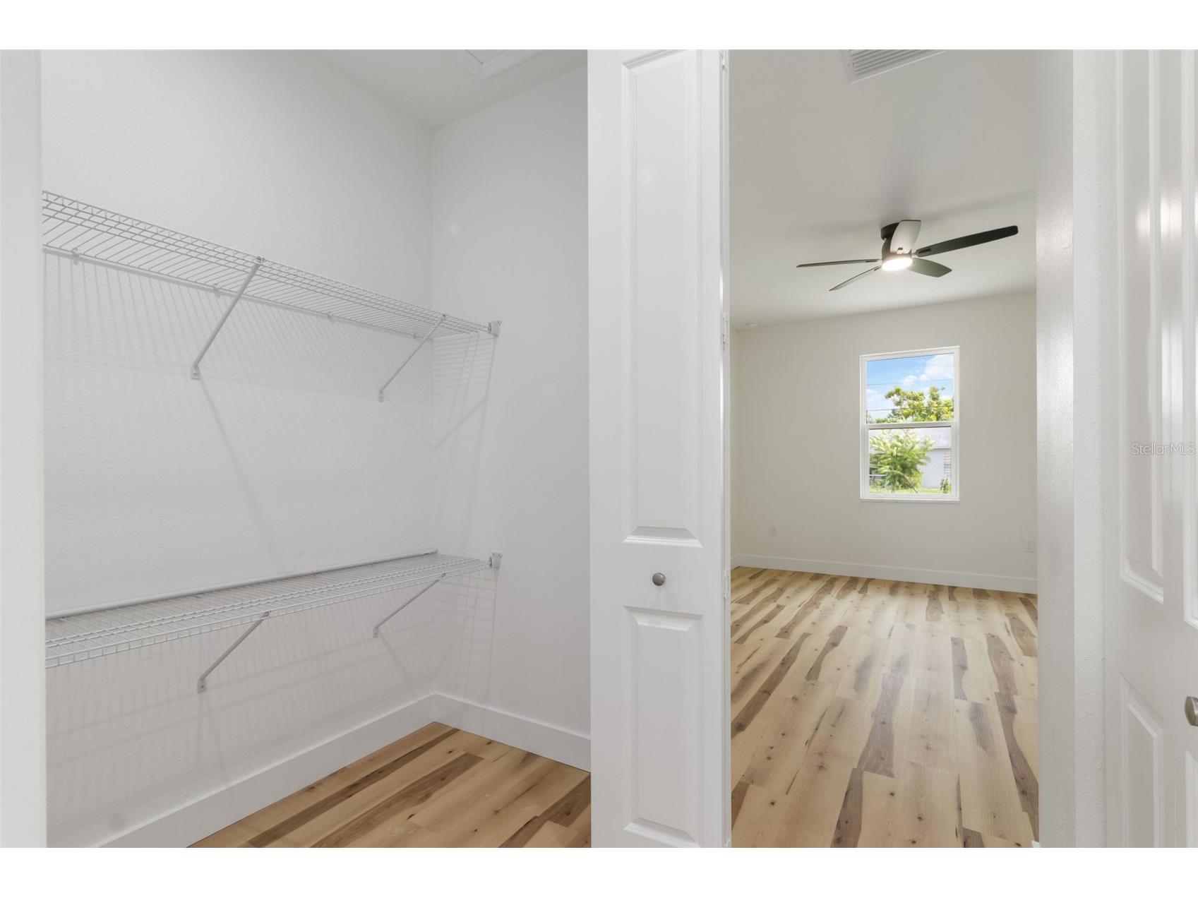 8580 W Price Boulevard North Port FL 34291 D6148200 image27