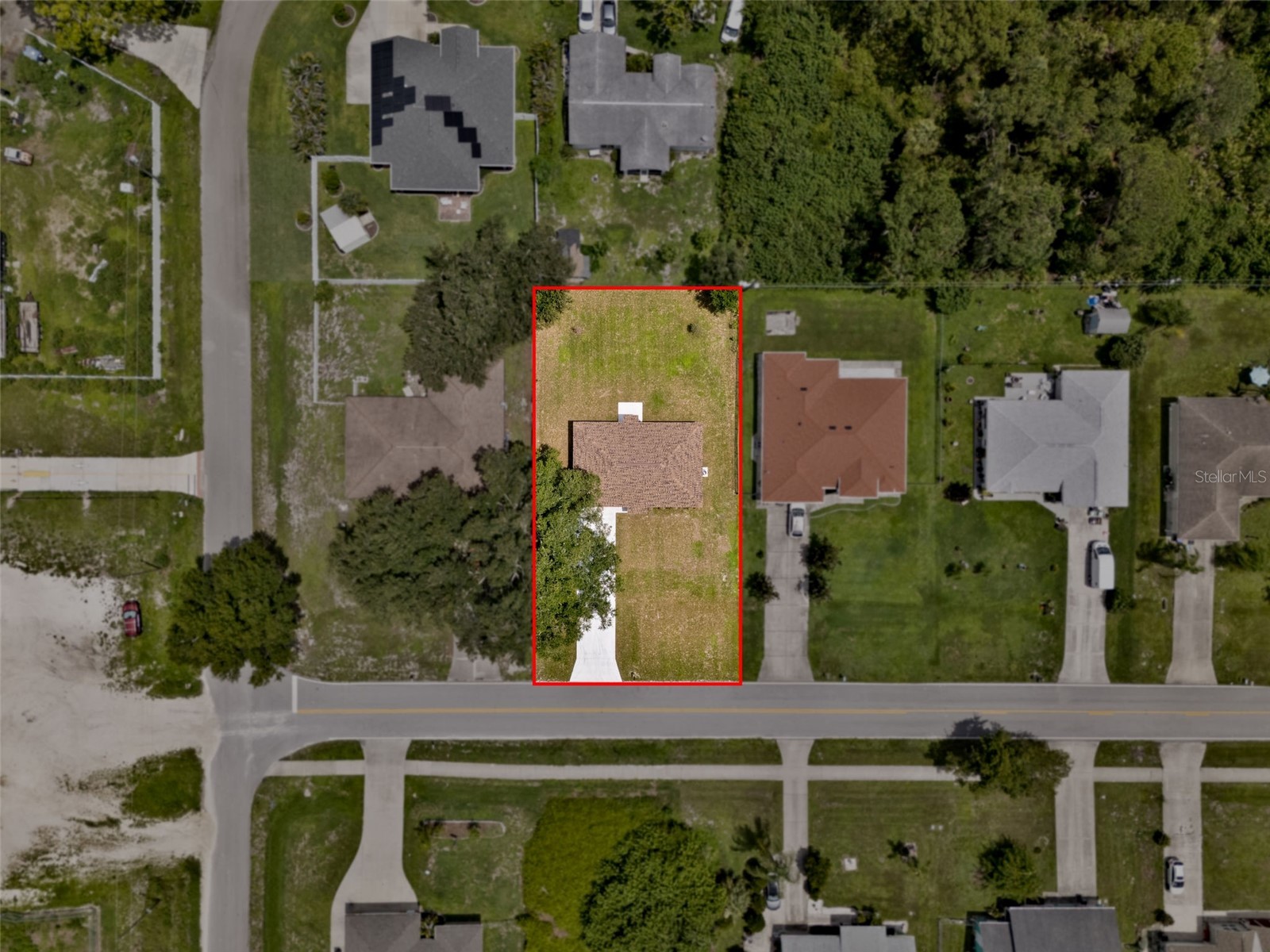8580 W Price Boulevard North Port FL 34291 D6148200 image3