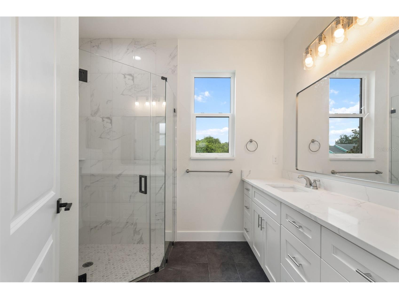 8580 W Price Boulevard North Port FL 34291 D6148200 image30