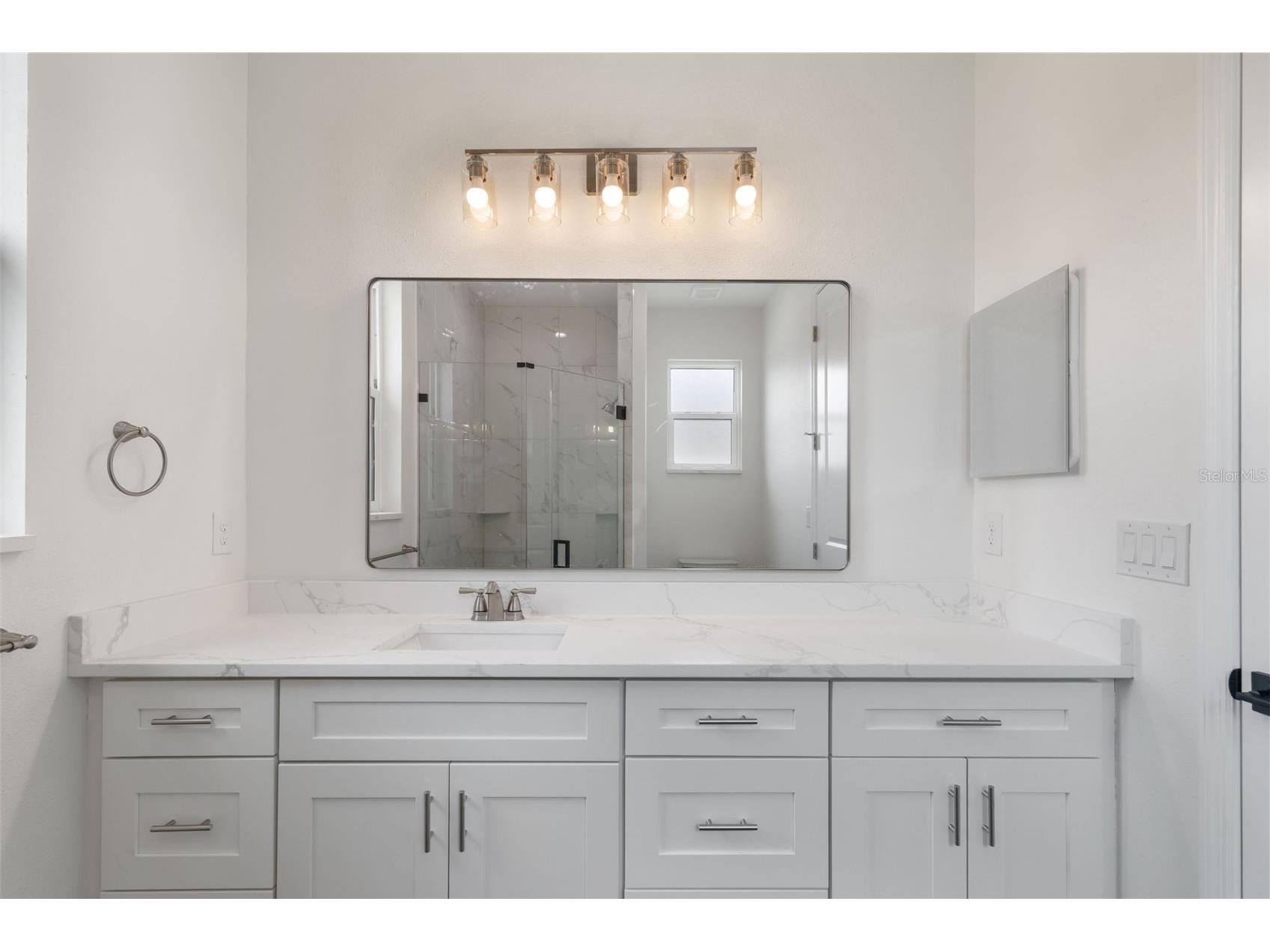 8580 W Price Boulevard North Port FL 34291 D6148200 image33