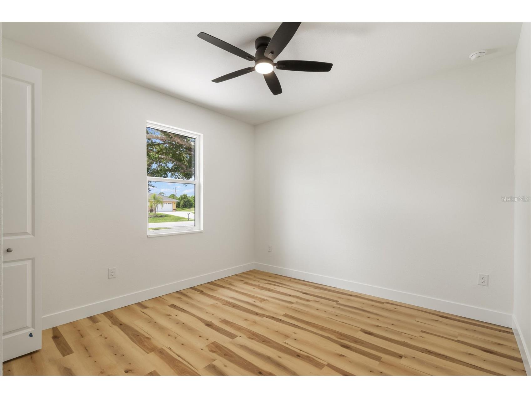 8580 W Price Boulevard North Port FL 34291 D6148200 image34