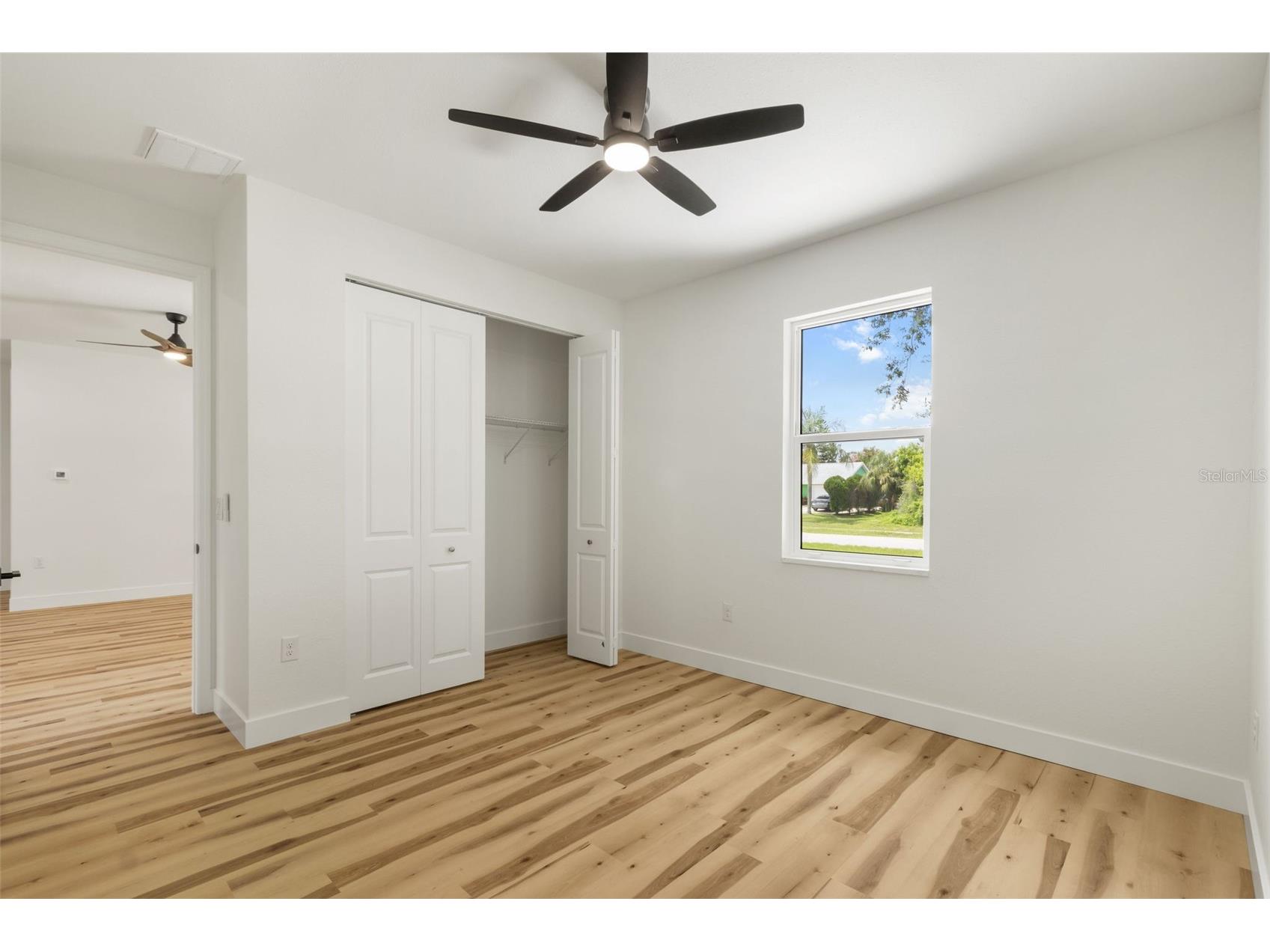 8580 W Price Boulevard North Port FL 34291 D6148200 image35
