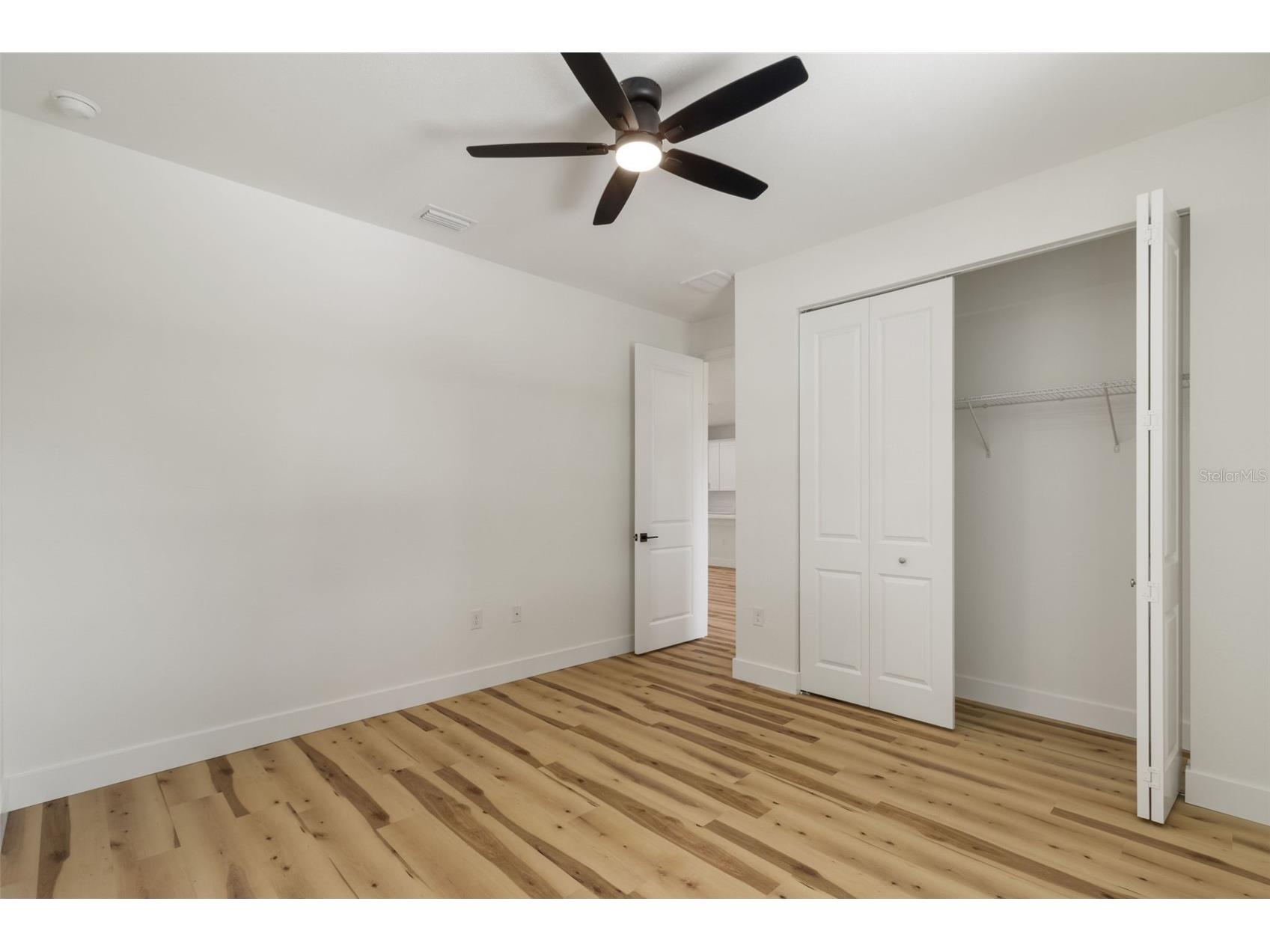 8580 W Price Boulevard North Port FL 34291 D6148200 image36