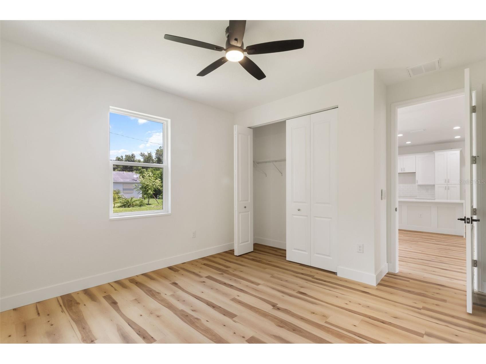 8580 W Price Boulevard North Port FL 34291 D6148200 image37