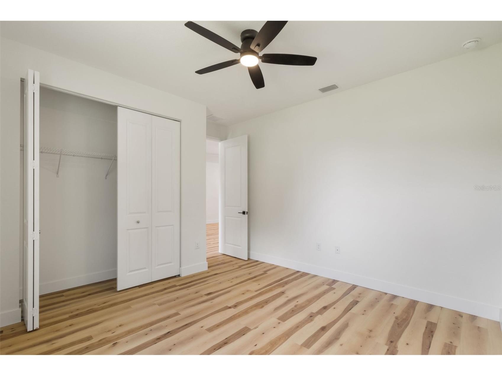 8580 W Price Boulevard North Port FL 34291 D6148200 image38