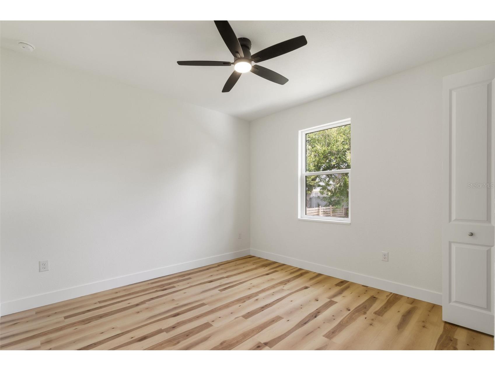 8580 W Price Boulevard North Port FL 34291 D6148200 image39