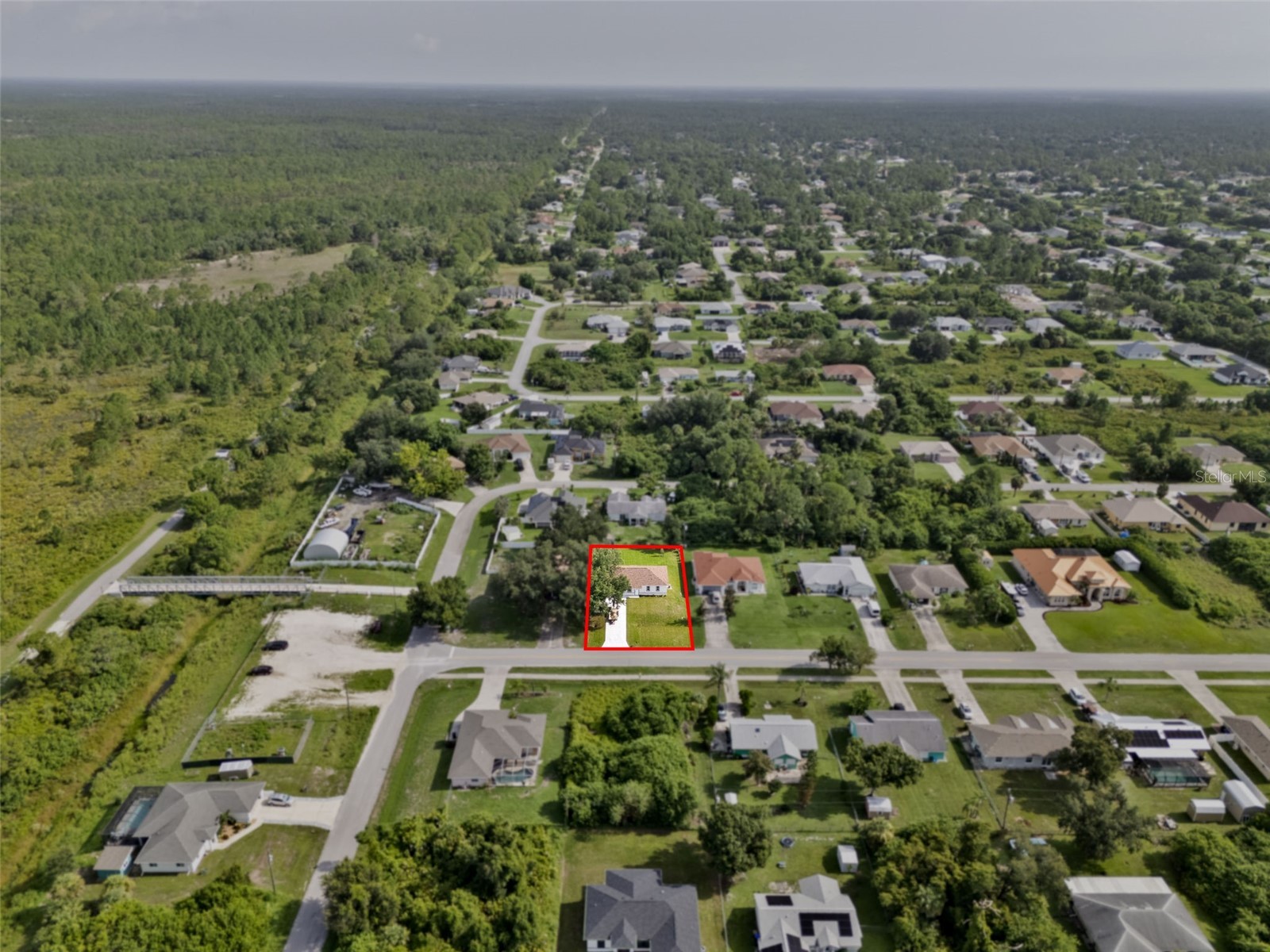 8580 W Price Boulevard North Port FL 34291 D6148200 image4