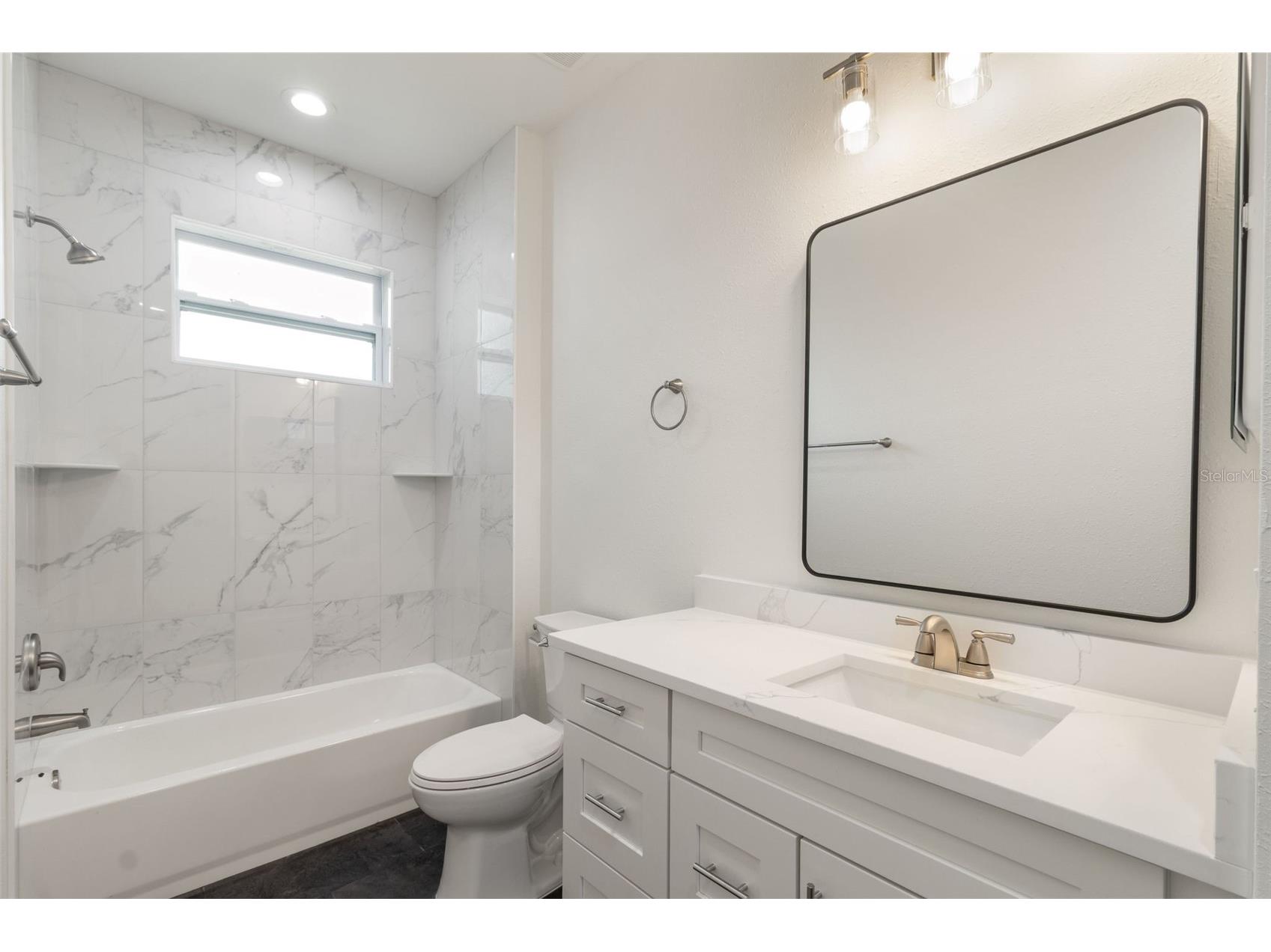 8580 W Price Boulevard North Port FL 34291 D6148200 image41