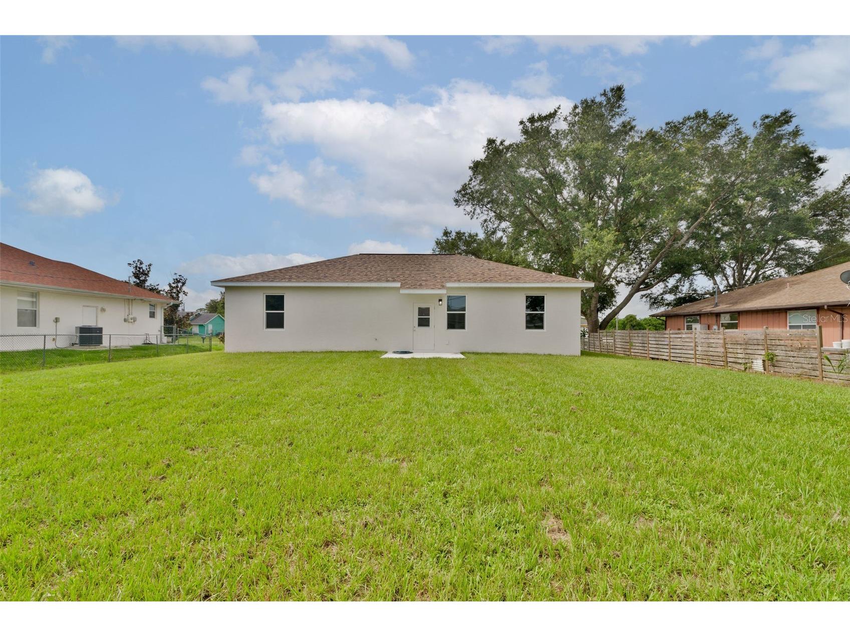 8580 W Price Boulevard North Port FL 34291 D6148200 image43