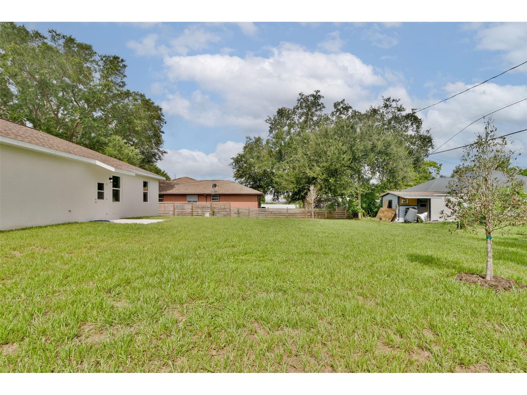 8580 W Price Boulevard North Port FL 34291 D6148200 image44