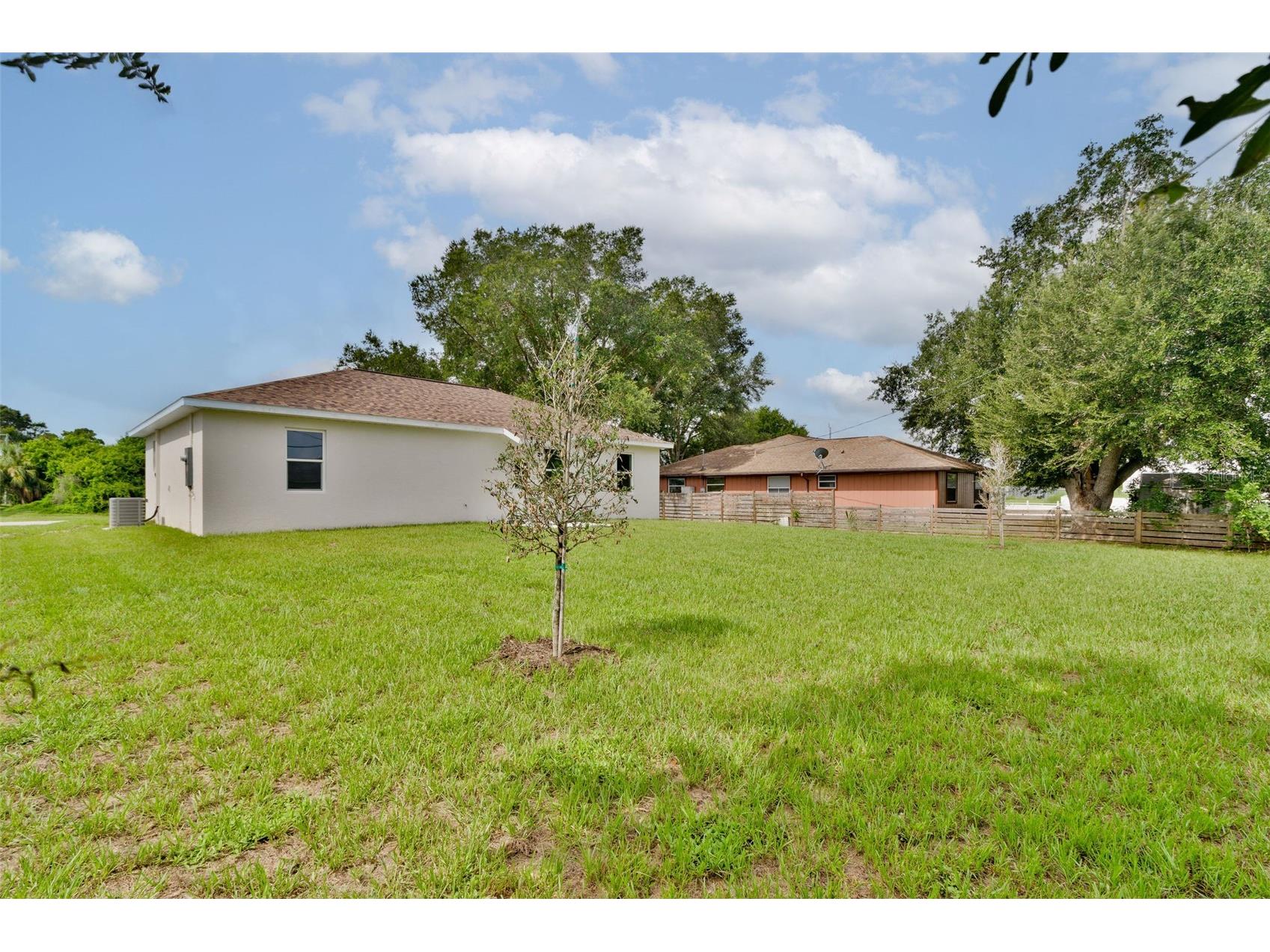 8580 W Price Boulevard North Port FL 34291 D6148200 image45