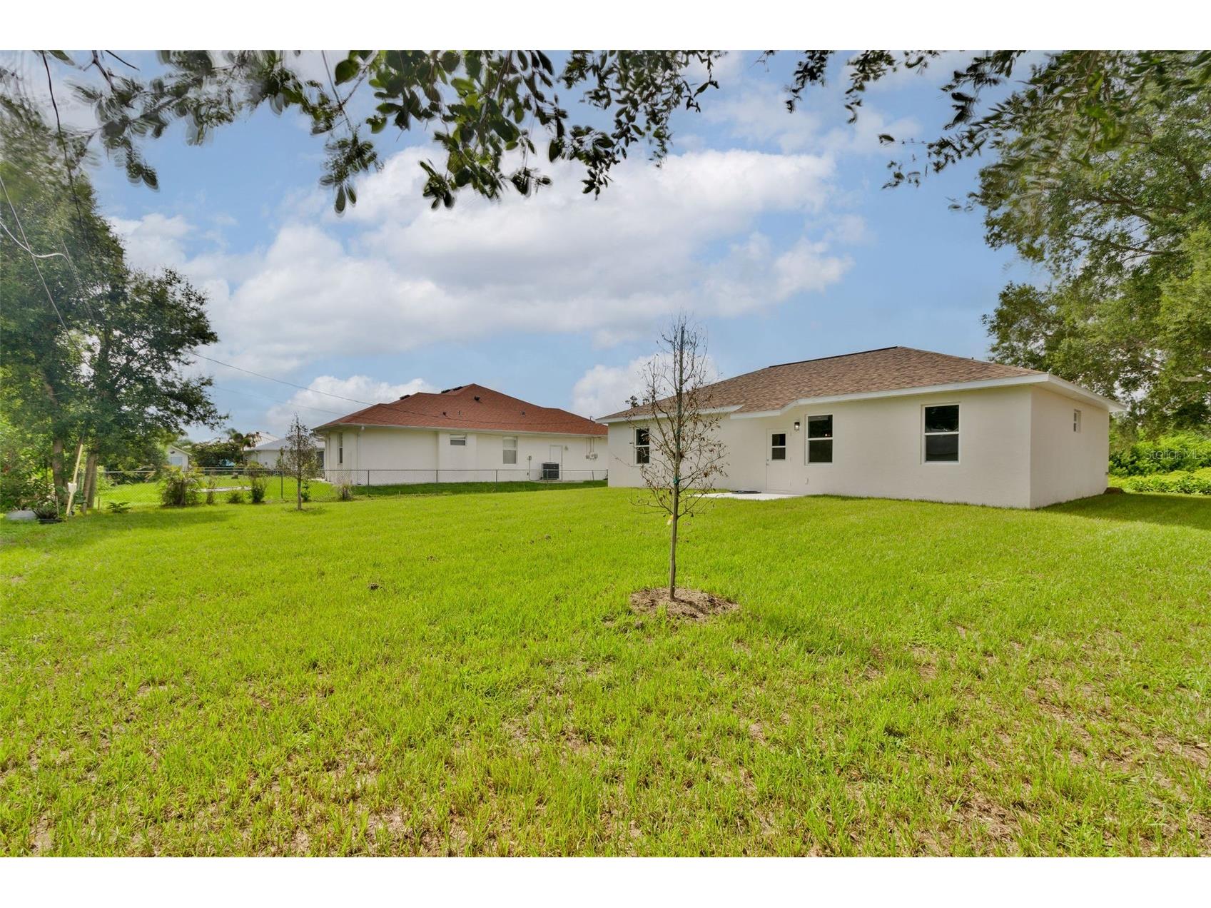 8580 W Price Boulevard North Port FL 34291 D6148200 image46