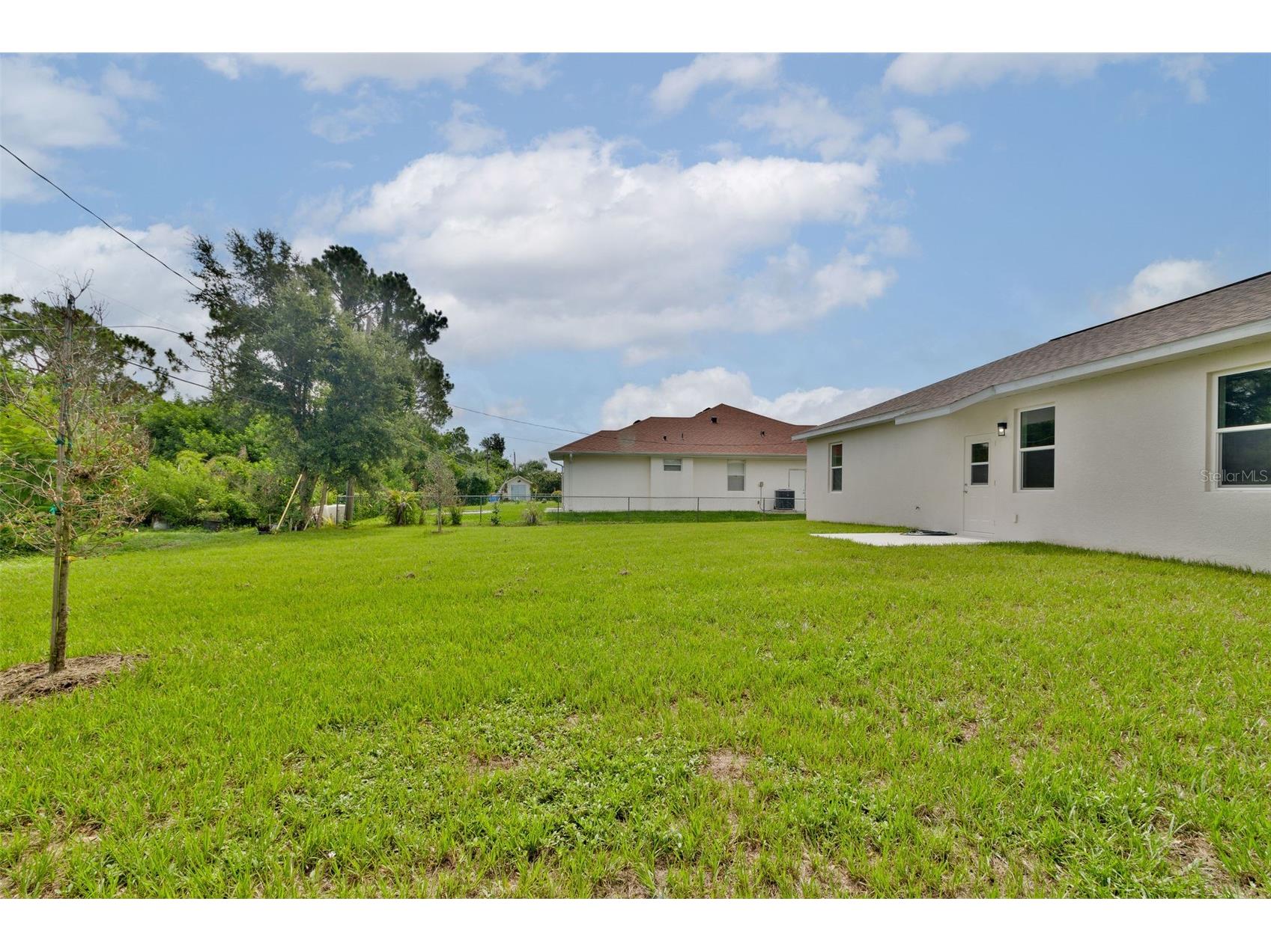 8580 W Price Boulevard North Port FL 34291 D6148200 image47