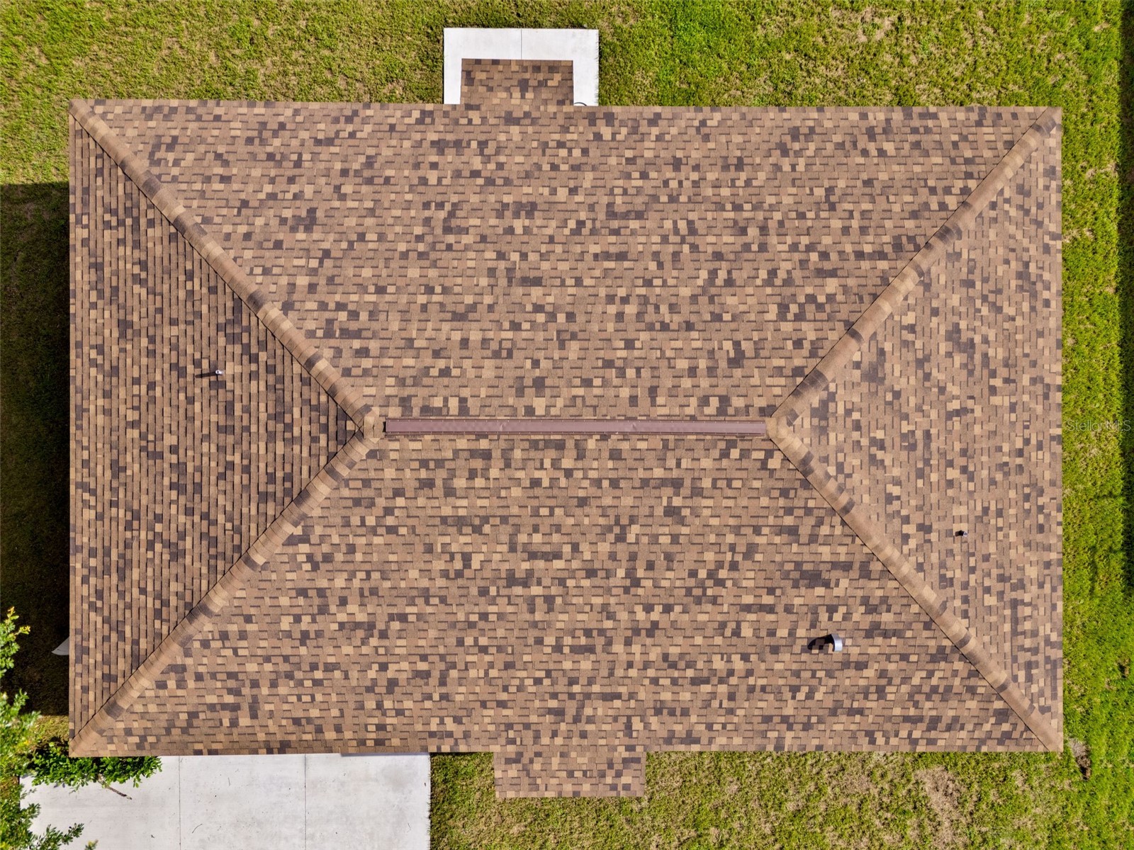 8580 W Price Boulevard North Port FL 34291 D6148200 image48