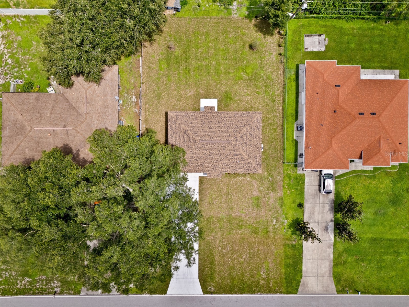8580 W Price Boulevard North Port FL 34291 D6148200 image49