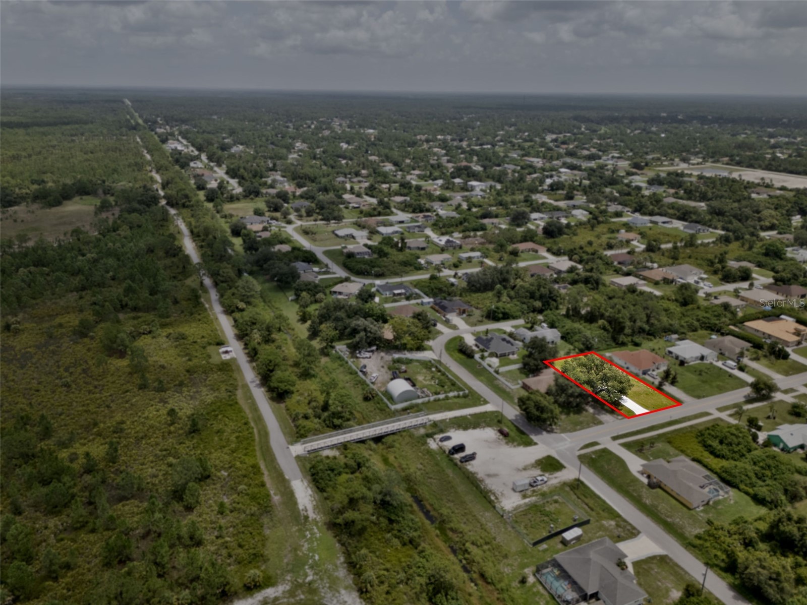 8580 W Price Boulevard North Port FL 34291 D6148200 image5