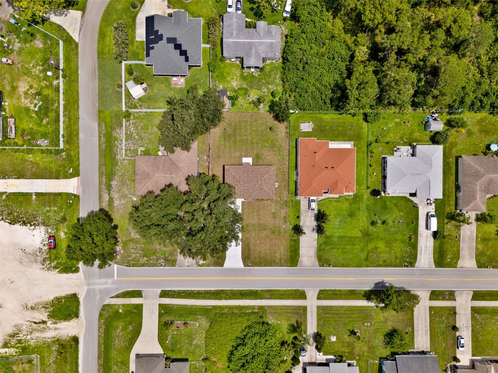 8580 W Price Boulevard North Port FL 34291 D6148200 image50