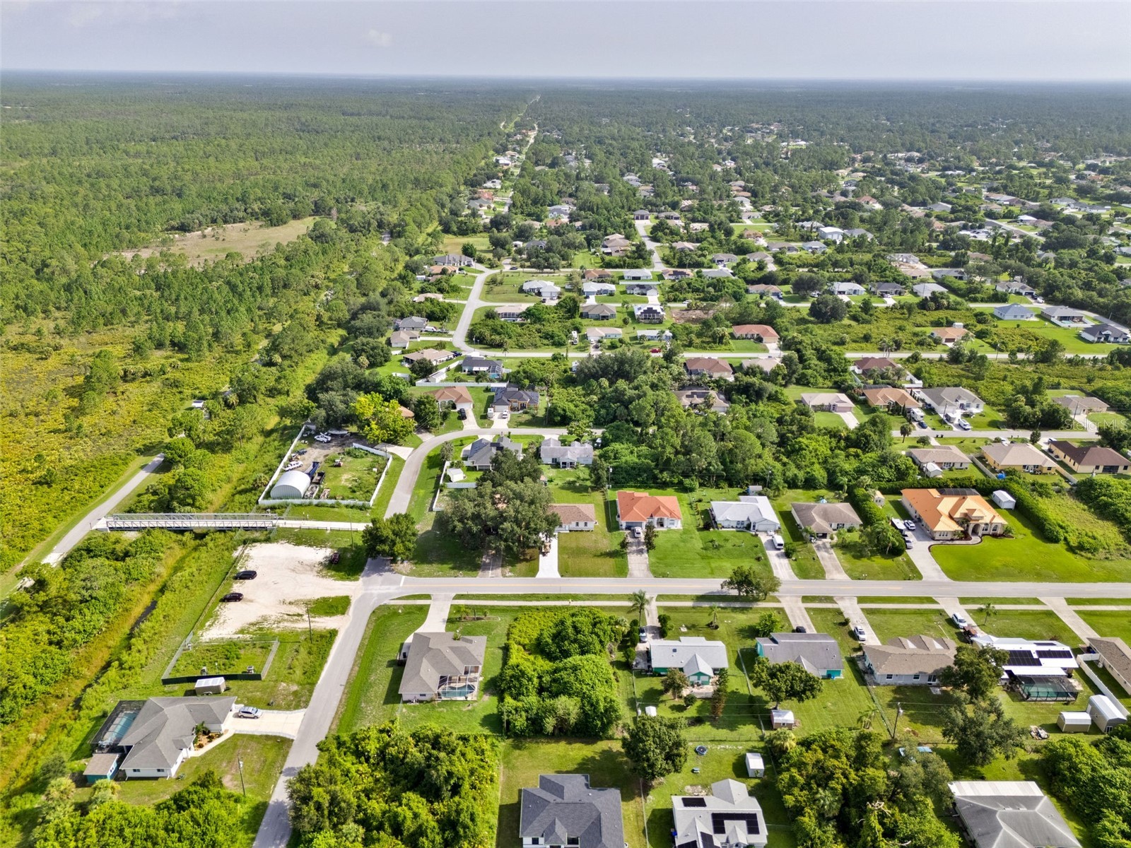 8580 W Price Boulevard North Port FL 34291 D6148200 image51