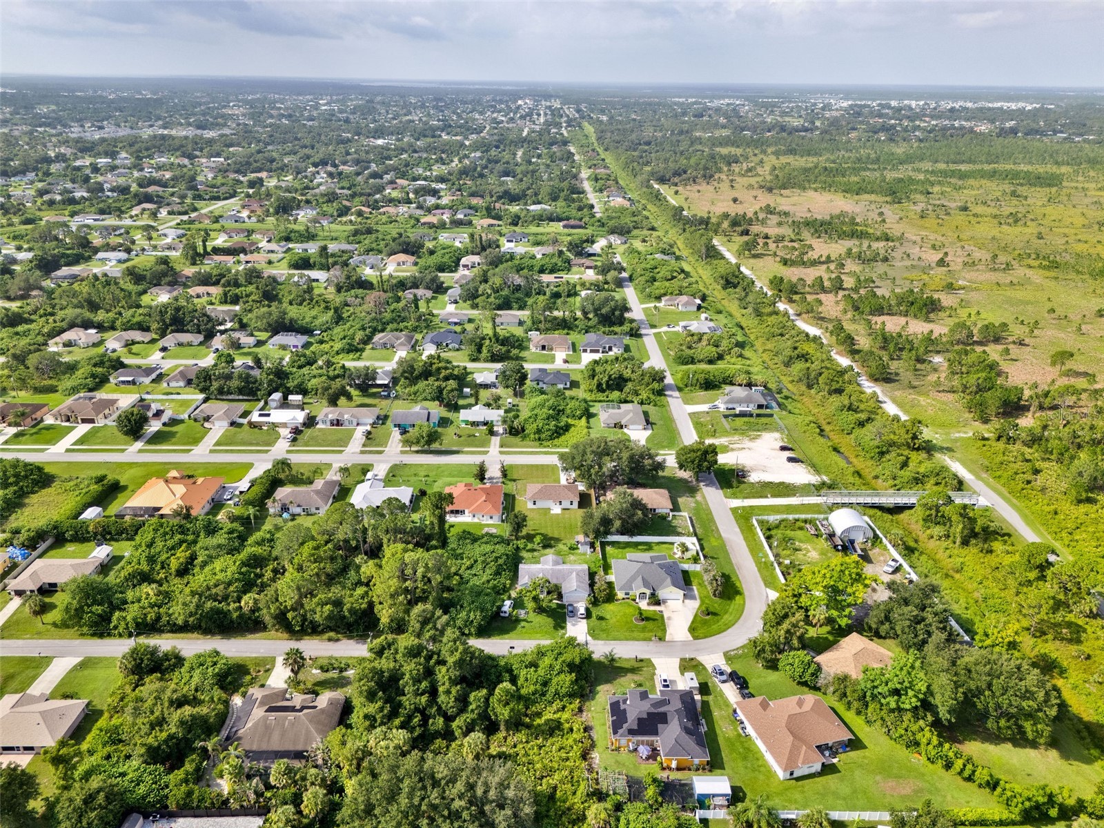 8580 W Price Boulevard North Port FL 34291 D6148200 image52