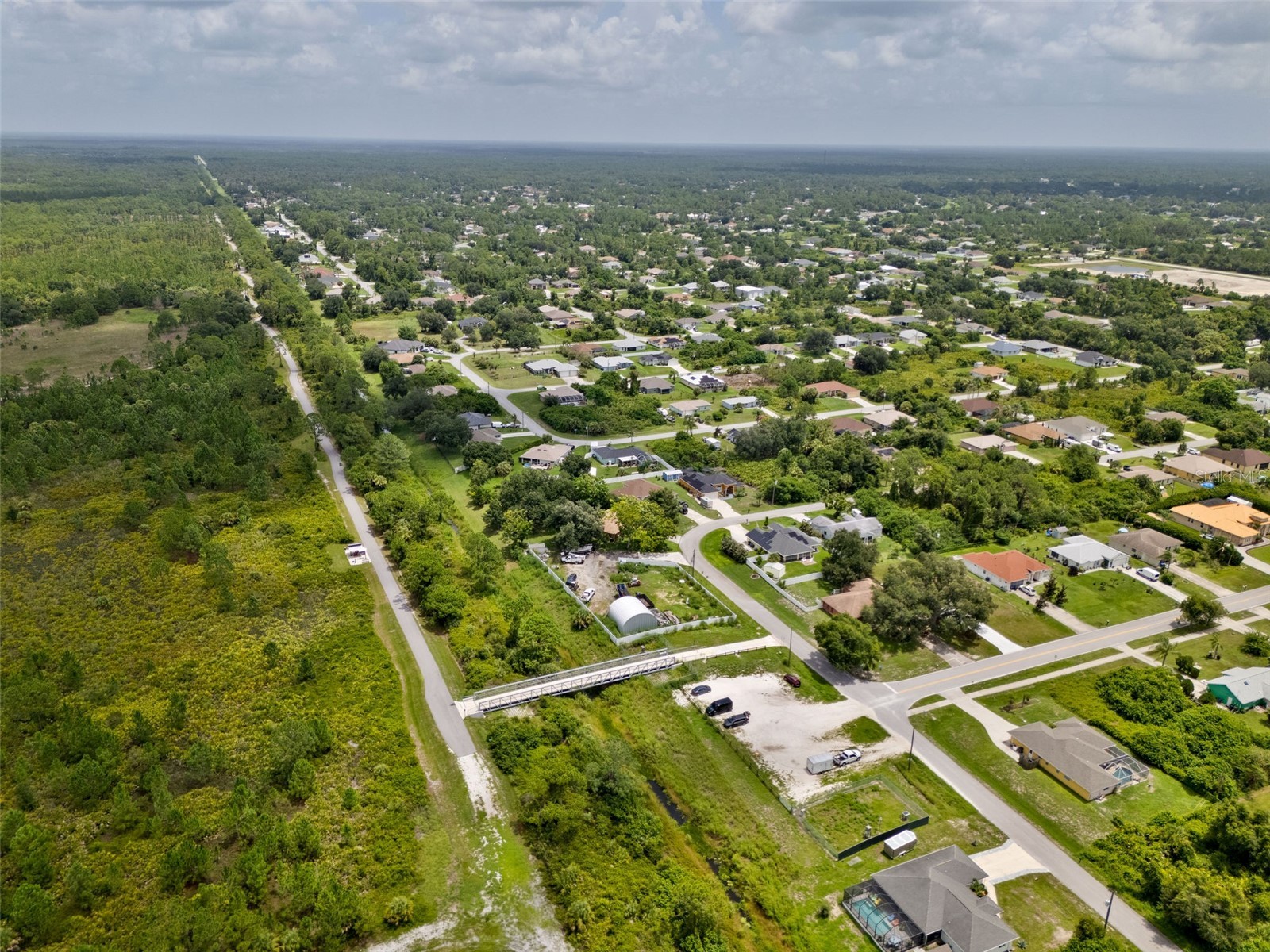 8580 W Price Boulevard North Port FL 34291 D6148200 image53