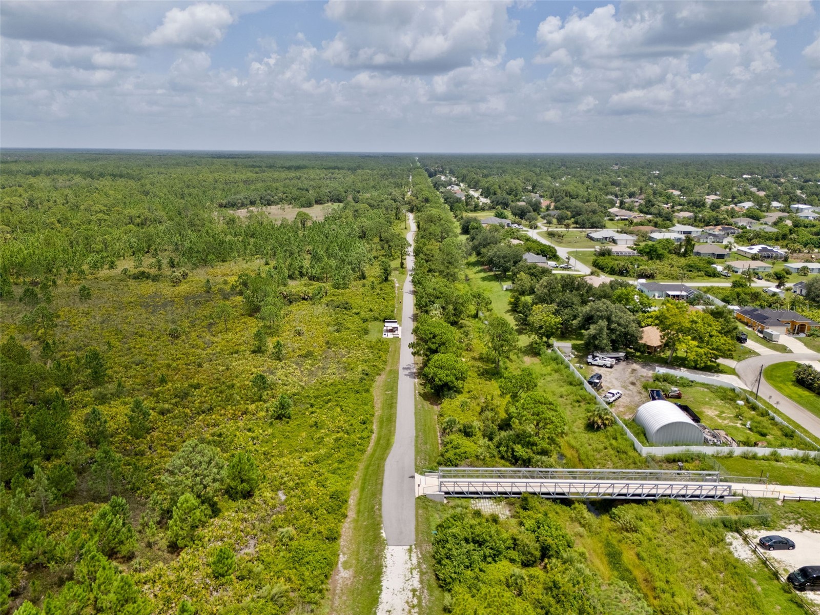 8580 W Price Boulevard North Port FL 34291 D6148200 image54