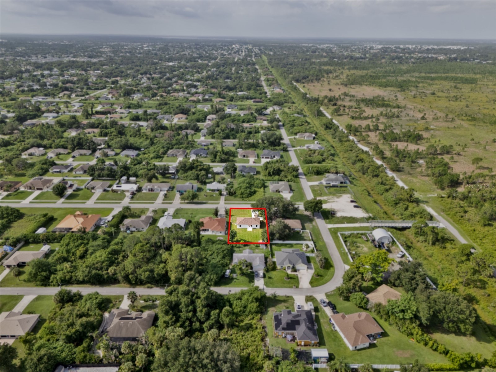 8580 W Price Boulevard North Port FL 34291 D6148200 image6