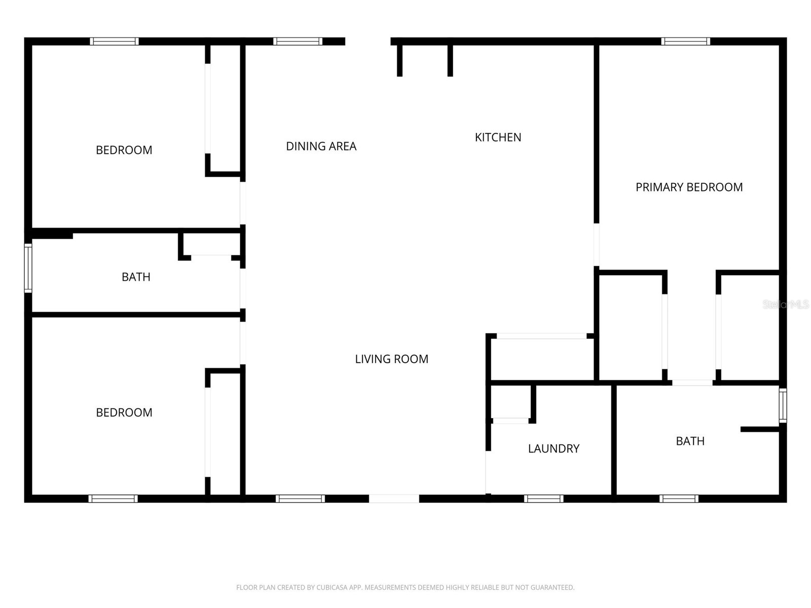 8580 W Price Boulevard North Port FL 34291 D6148200 image7