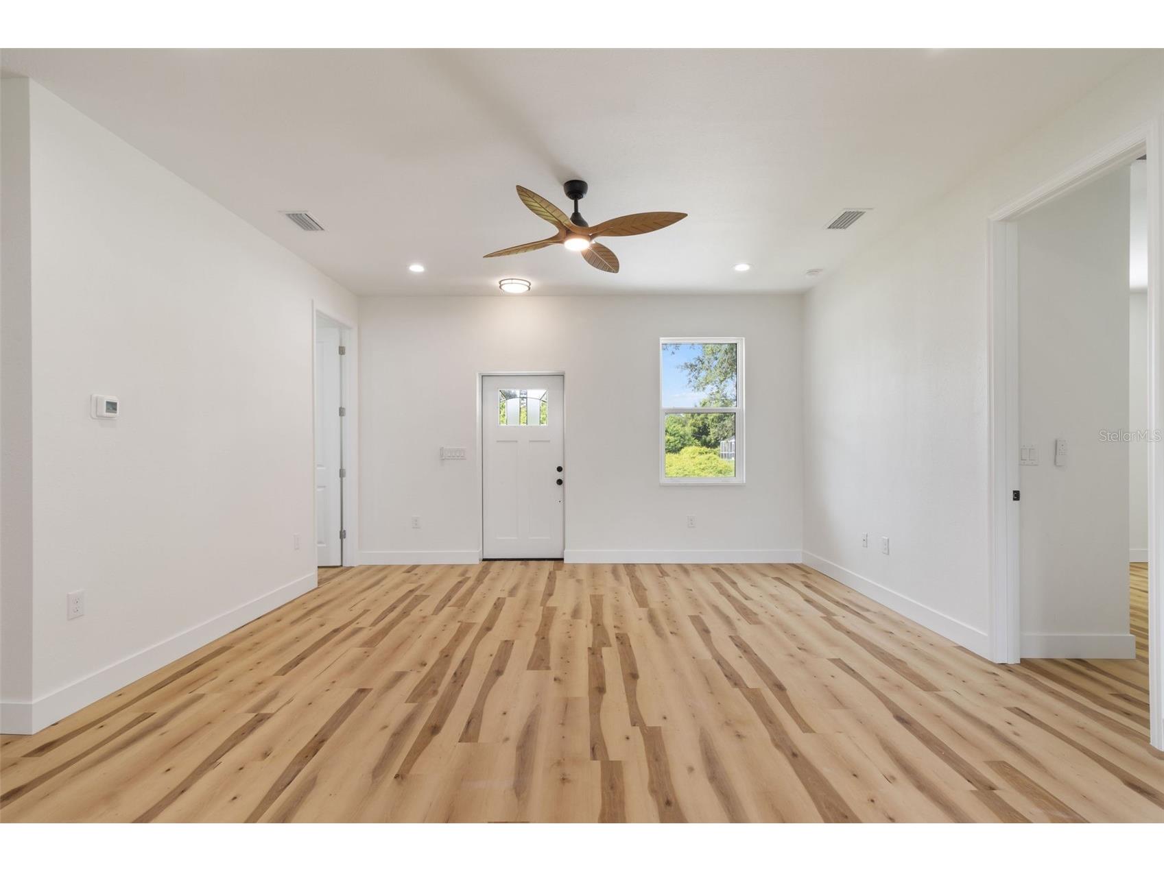 8580 W Price Boulevard North Port FL 34291 D6148200 image8