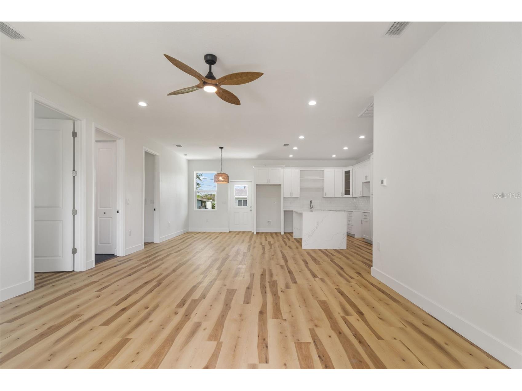 8580 W Price Boulevard North Port FL 34291 D6148200 image9