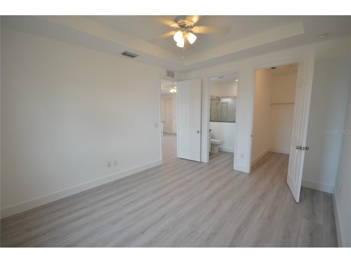 8581 Agate Street Port Charlotte FL 33981 O6327440 image12