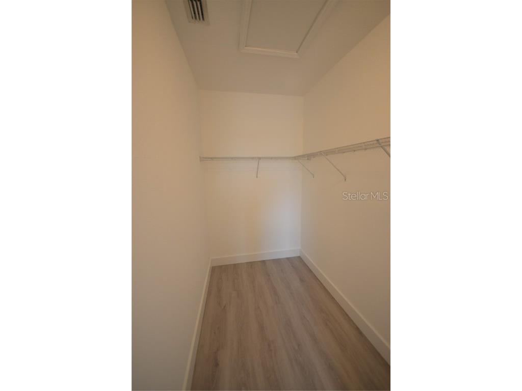 8581 Agate Street Port Charlotte FL 33981 O6327440 image13