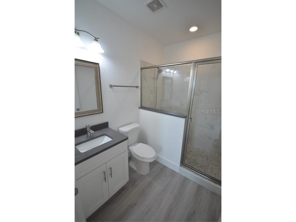 8581 Agate Street Port Charlotte FL 33981 O6327440 image14